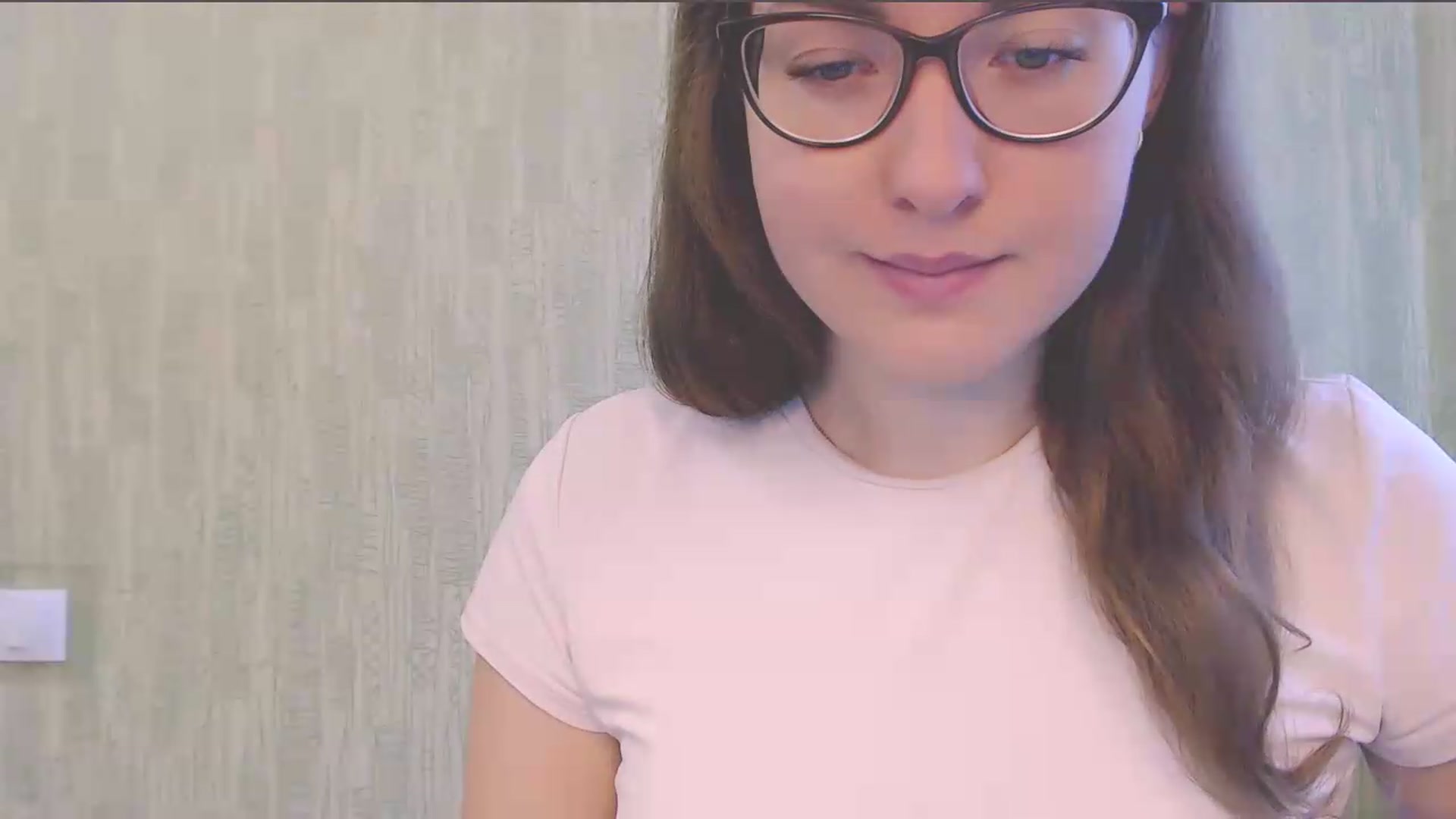 Gallery image thumbnail from HartFoxx's myfreecams stream on, 08/16/2026, 13:49 image 8 of 20
