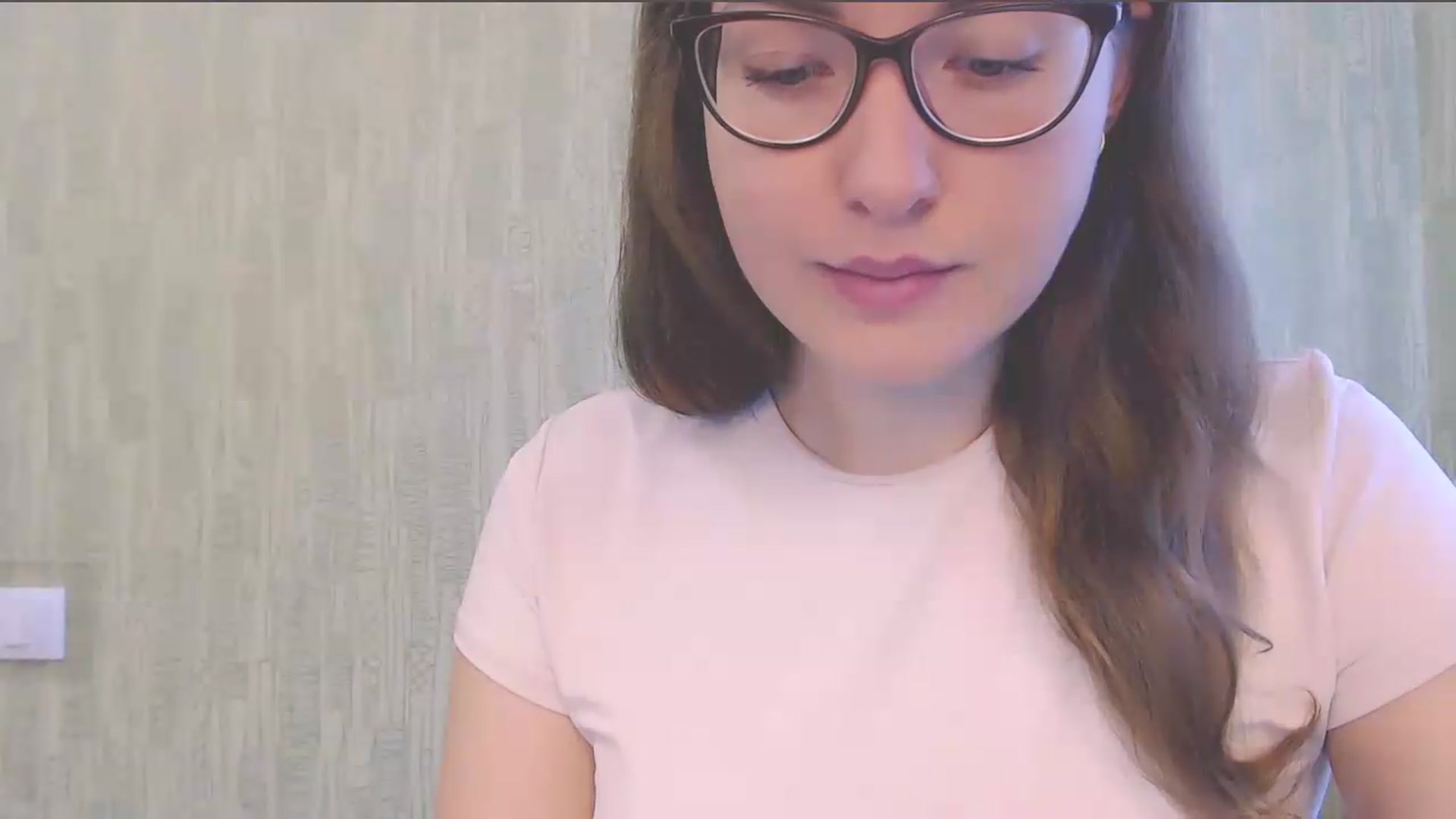 Gallery image thumbnail from HartFoxx's myfreecams stream on, 08/16/2026, 13:49 image 9 of 20