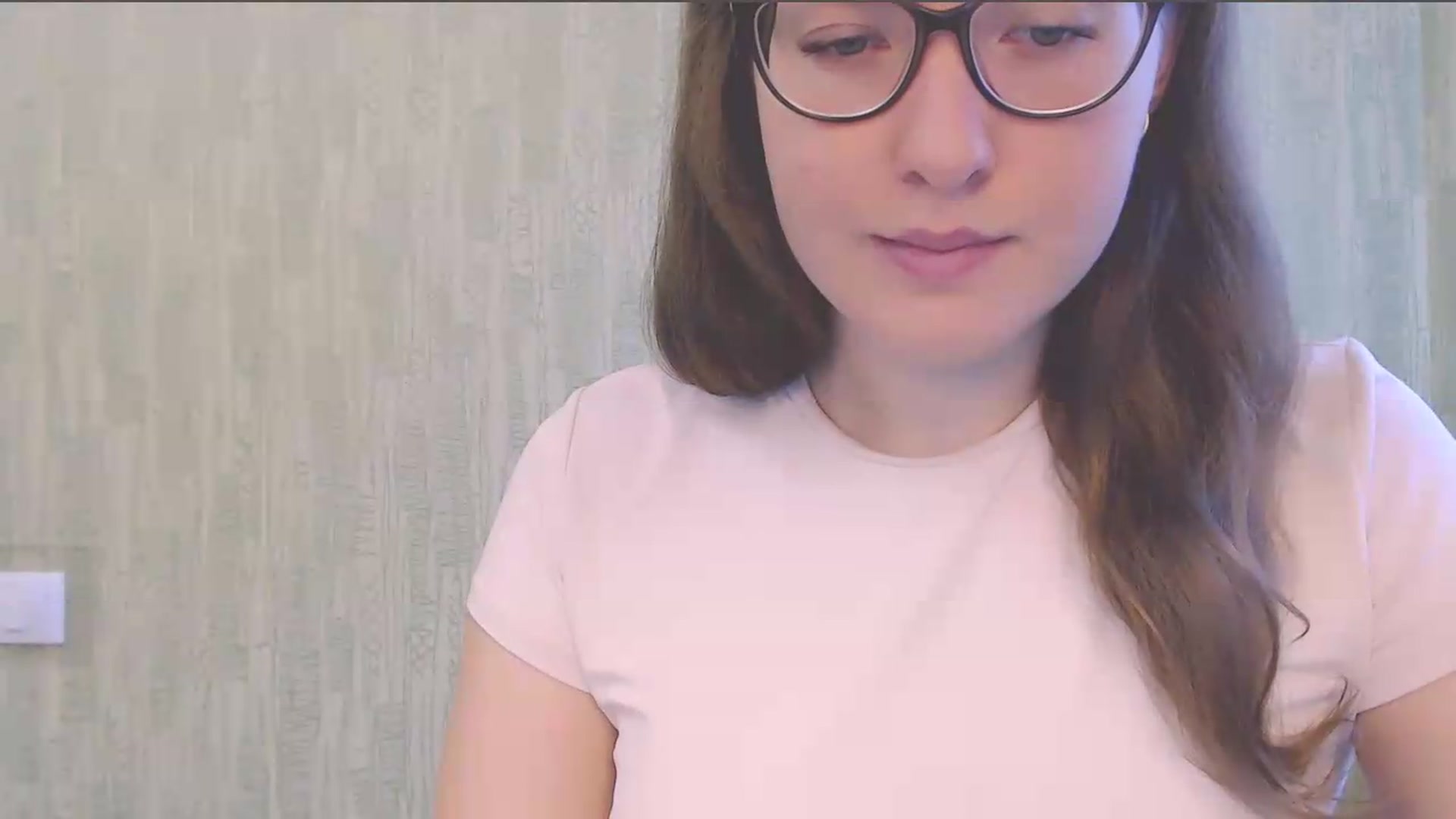 Gallery image thumbnail from HartFoxx's myfreecams stream on, 08/16/2026, 13:49 image 7 of 20