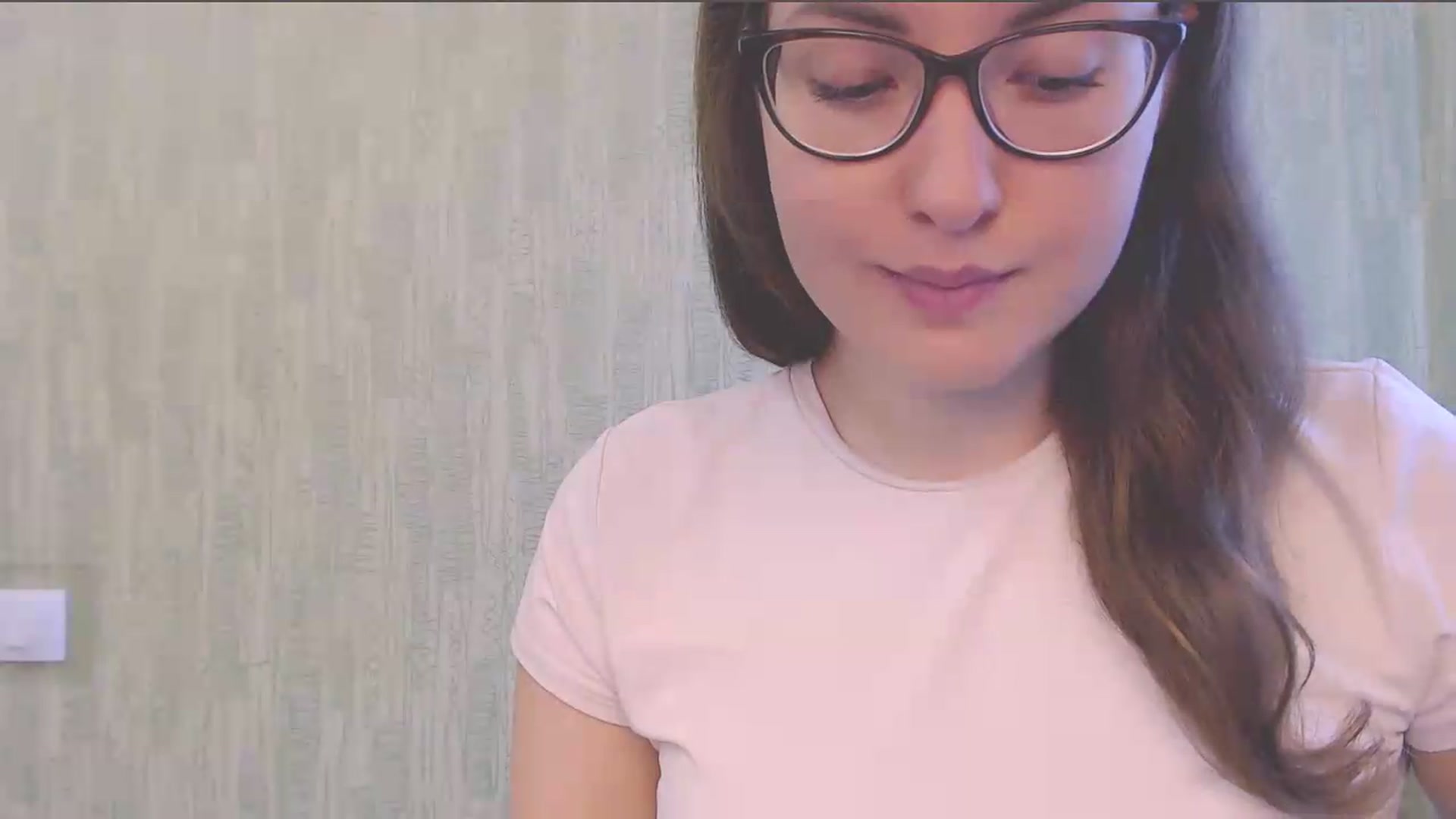 Gallery image thumbnail from HartFoxx's myfreecams stream on, 08/16/2026, 13:49 image 14 of 20