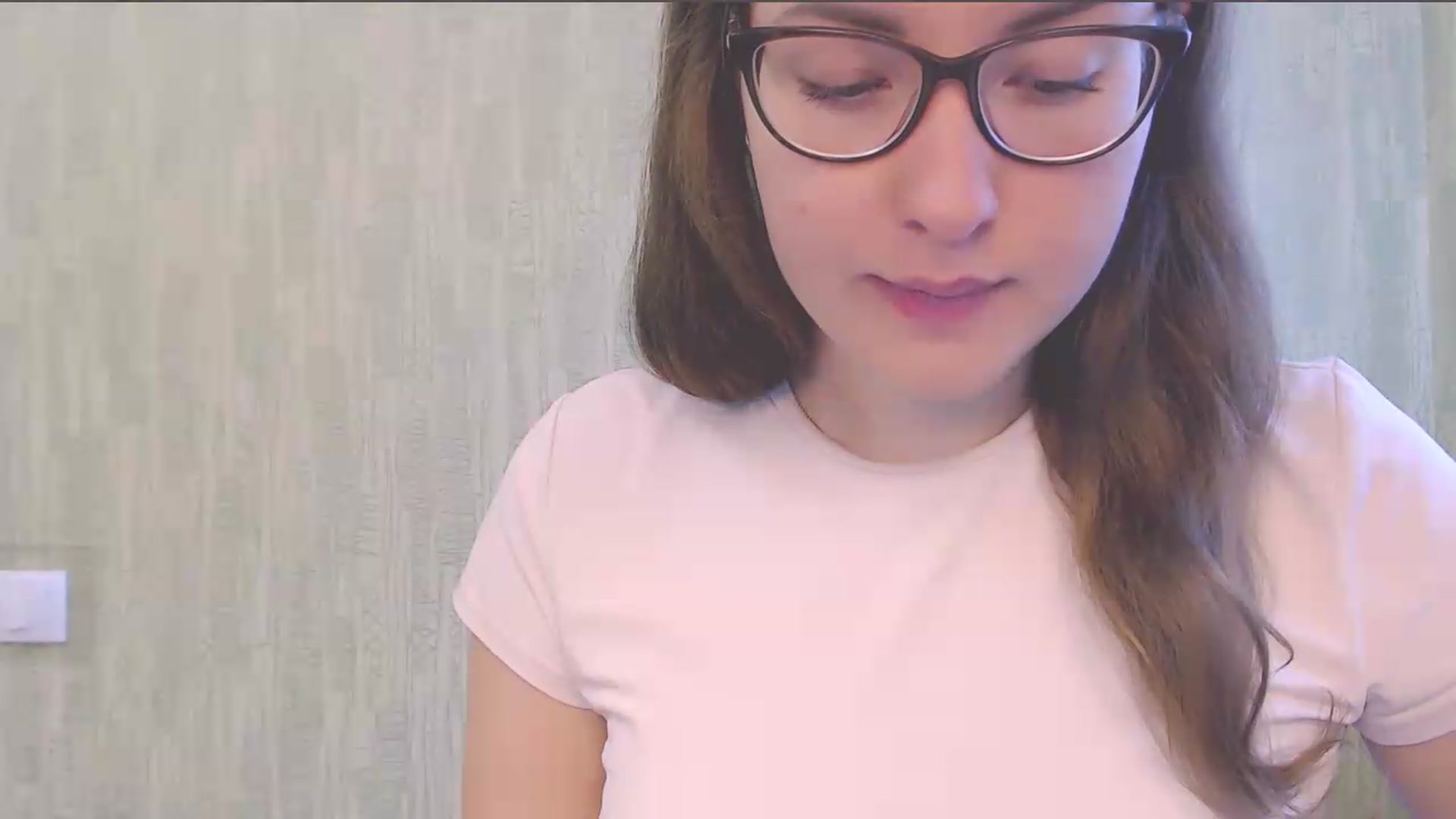 Gallery image thumbnail from HartFoxx's myfreecams stream on, 08/16/2026, 13:49 image 5 of 20