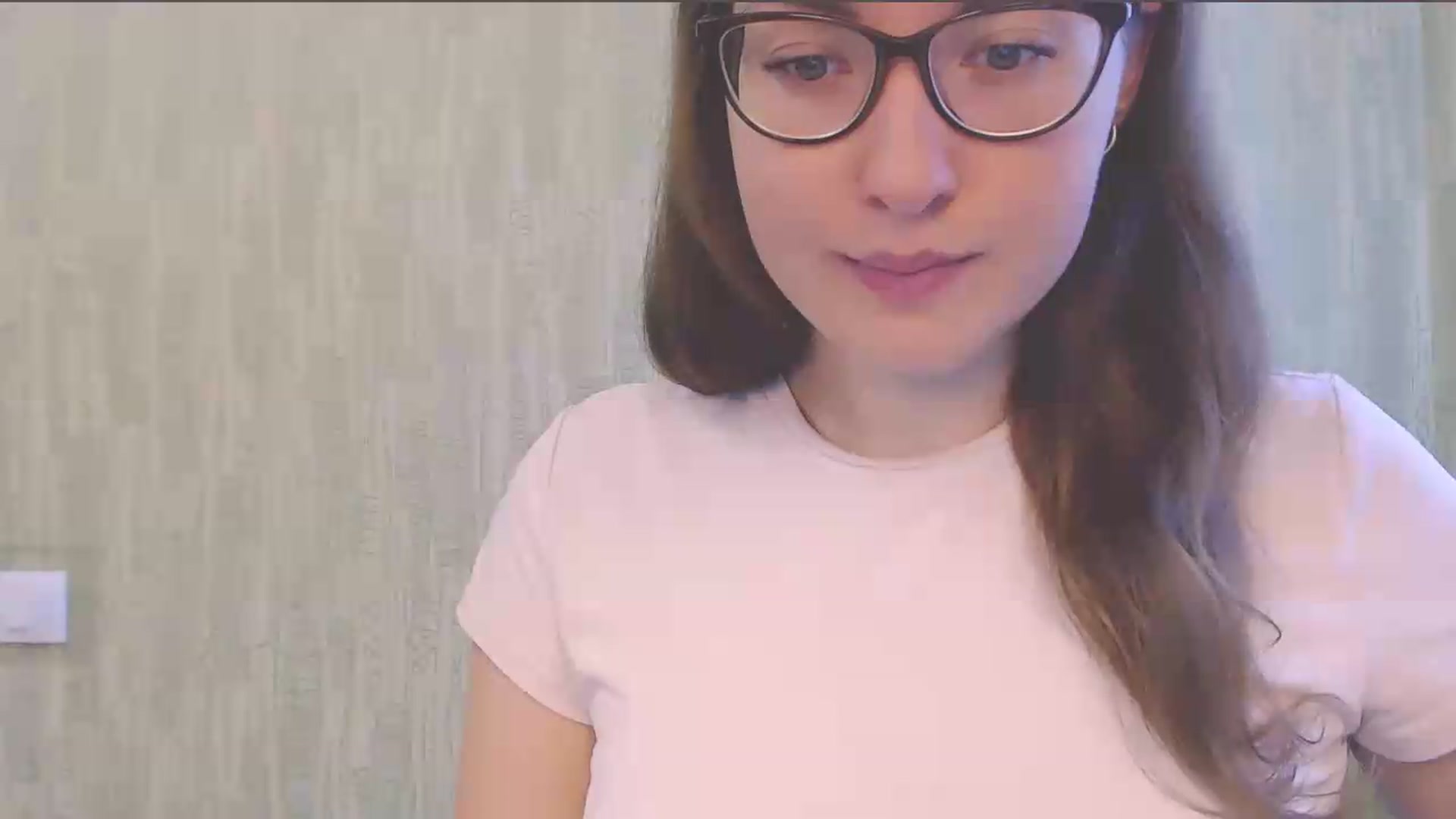 Gallery image thumbnail from HartFoxx's myfreecams stream on, 08/16/2026, 13:49 image 2 of 20
