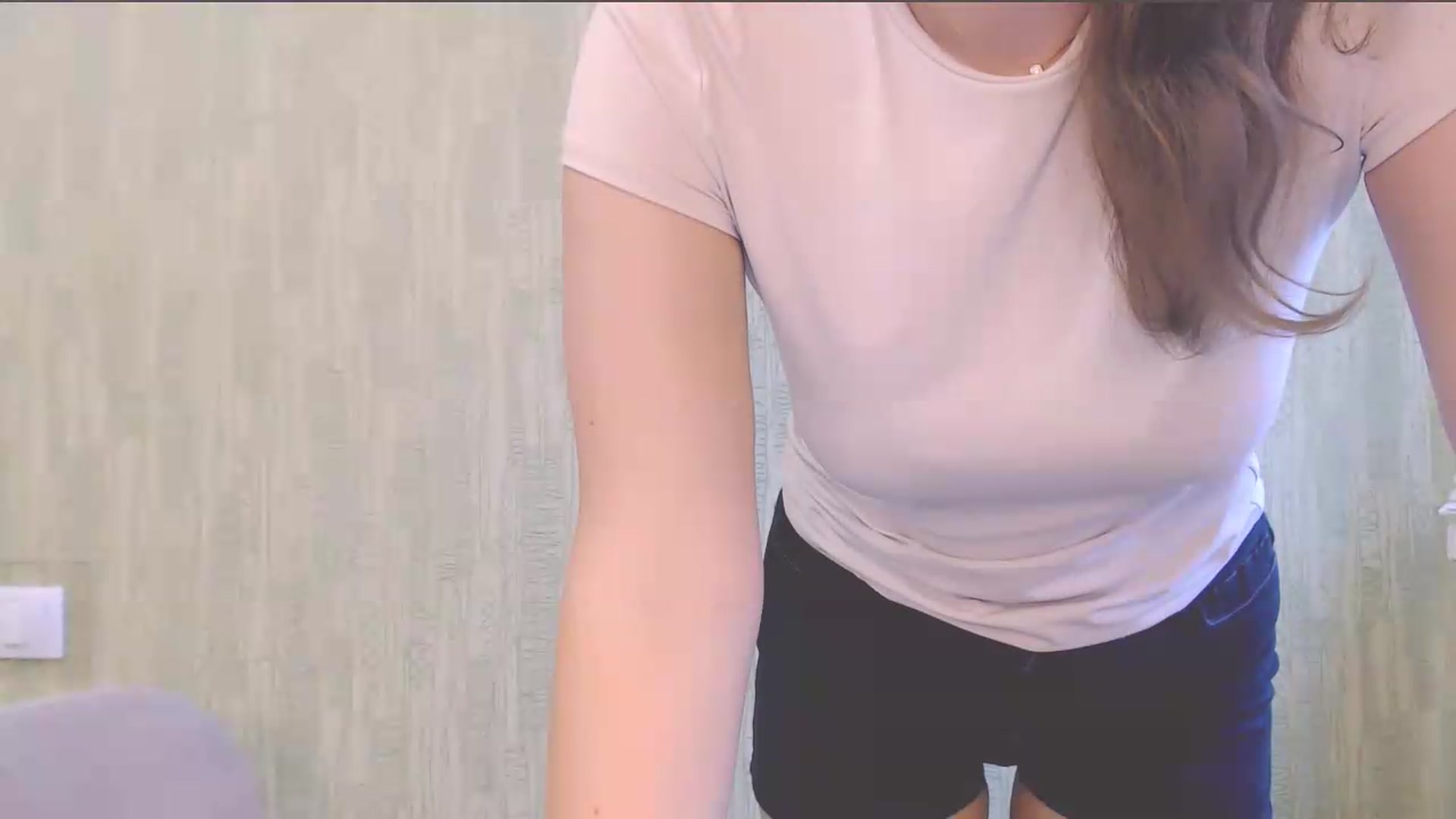 Gallery image thumbnail from HartFoxx's myfreecams stream on, 08/16/2026, 13:49 image 12 of 20