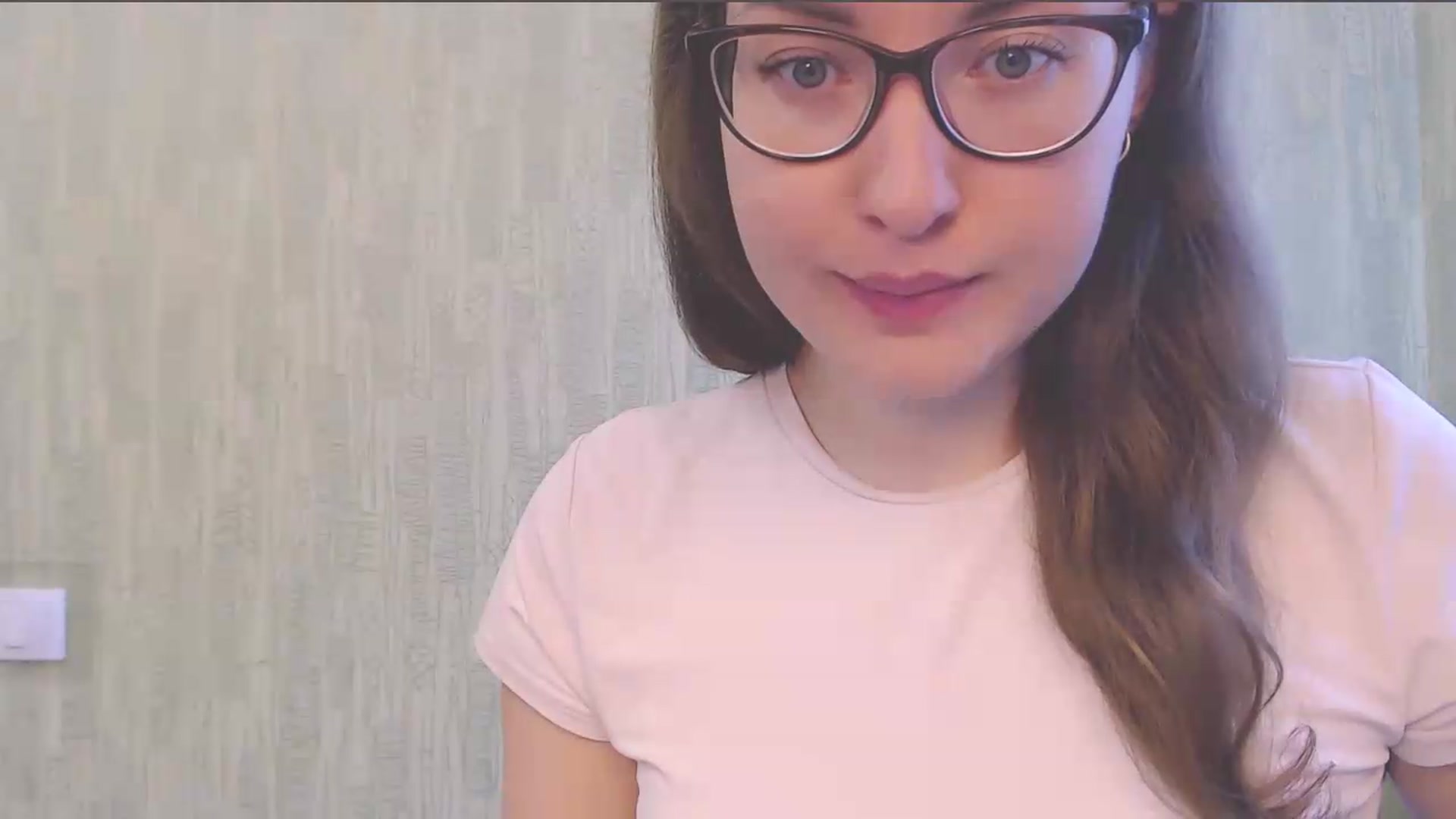 Gallery image thumbnail from HartFoxx's myfreecams stream on, 08/16/2026, 13:49 image 15 of 20