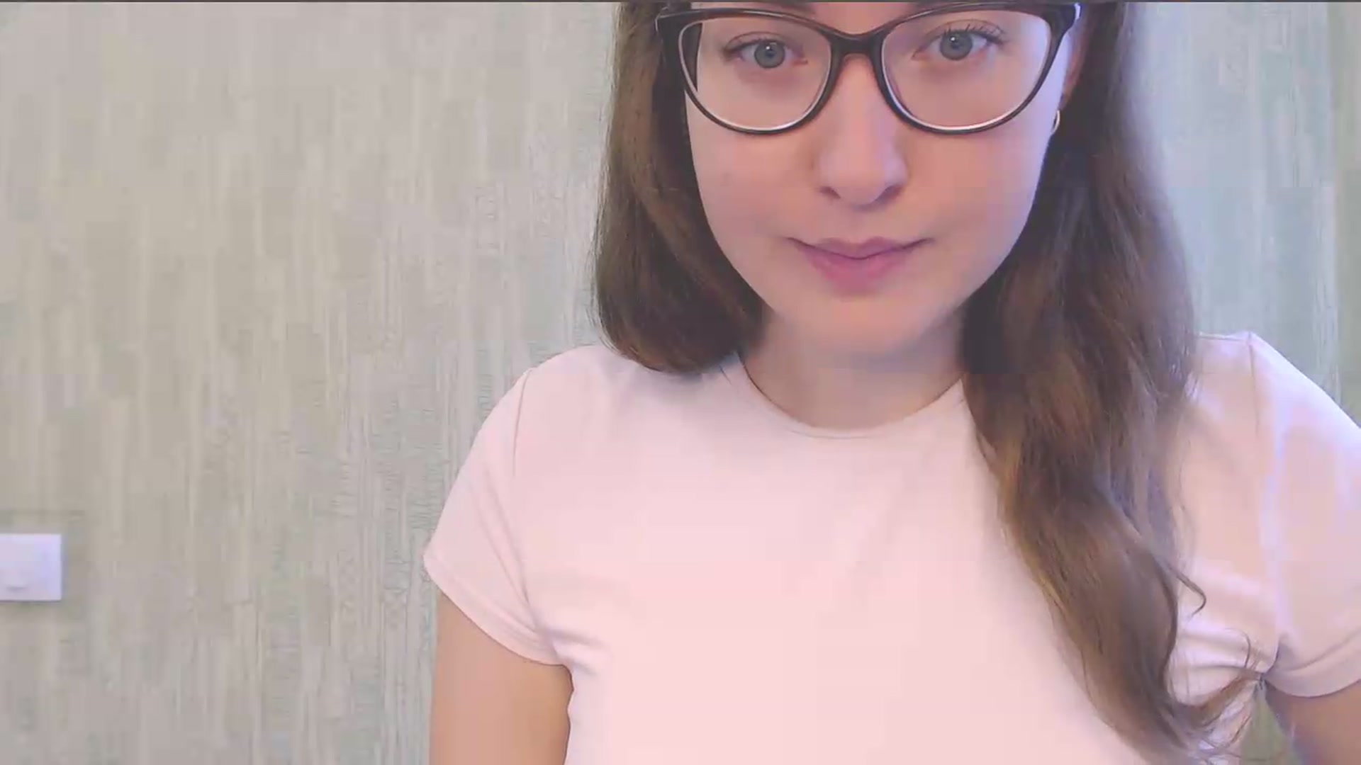 Gallery image thumbnail from HartFoxx's myfreecams stream on, 08/16/2026, 13:49 image 6 of 20