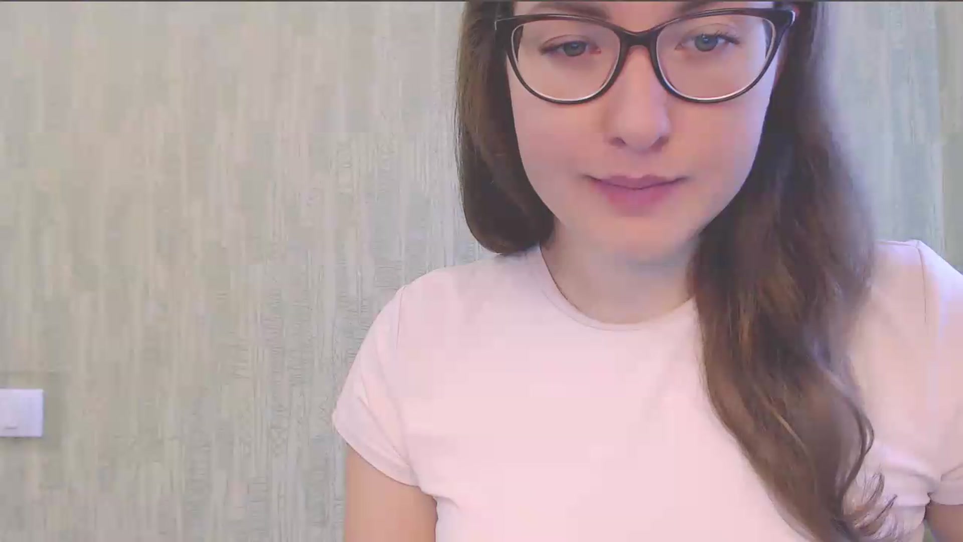 Gallery image thumbnail from HartFoxx's myfreecams stream on, 08/16/2026, 13:49 image 17 of 20