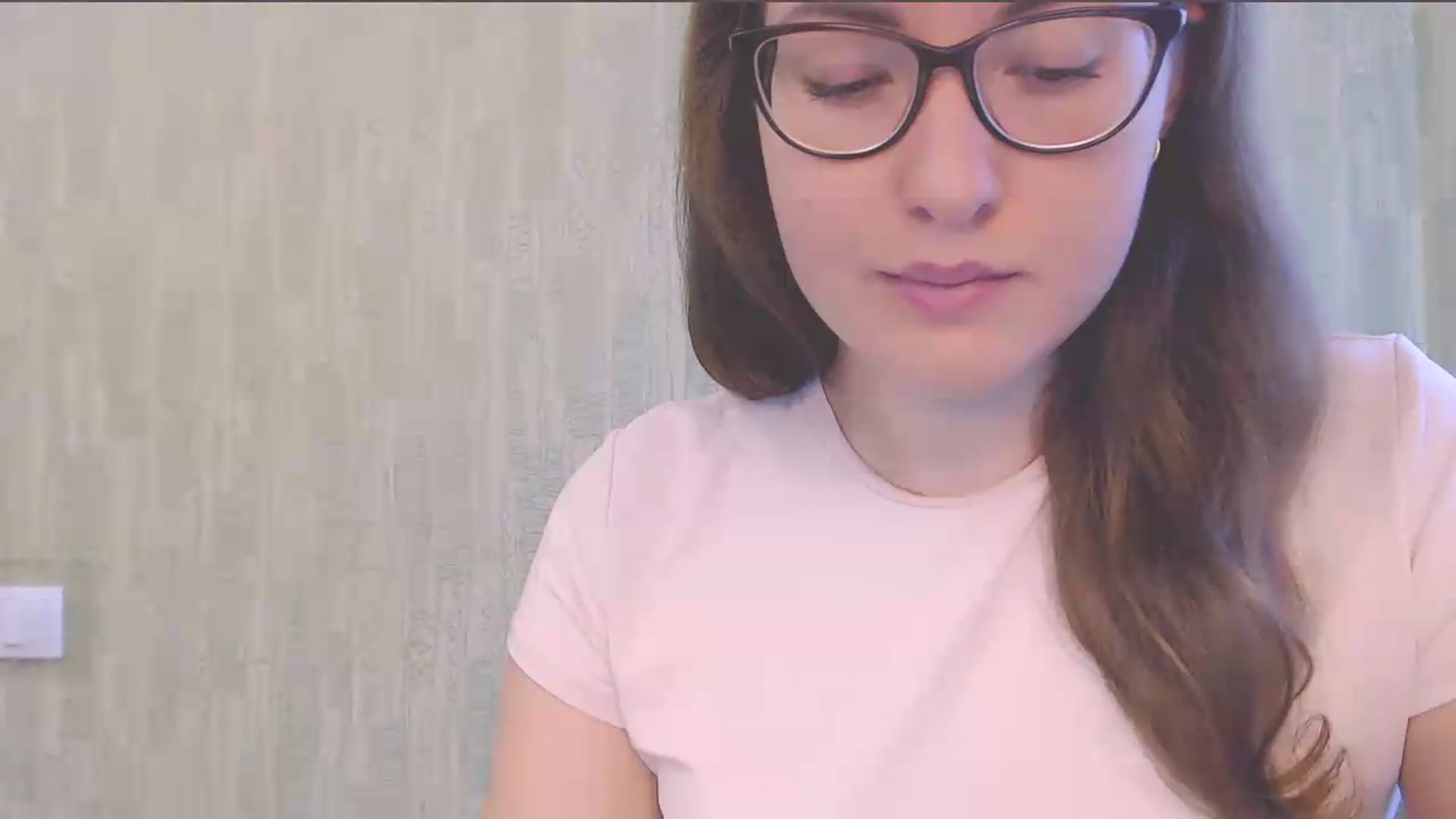 Gallery image thumbnail from HartFoxx's myfreecams stream on, 08/16/2026, 13:49 image 19 of 20