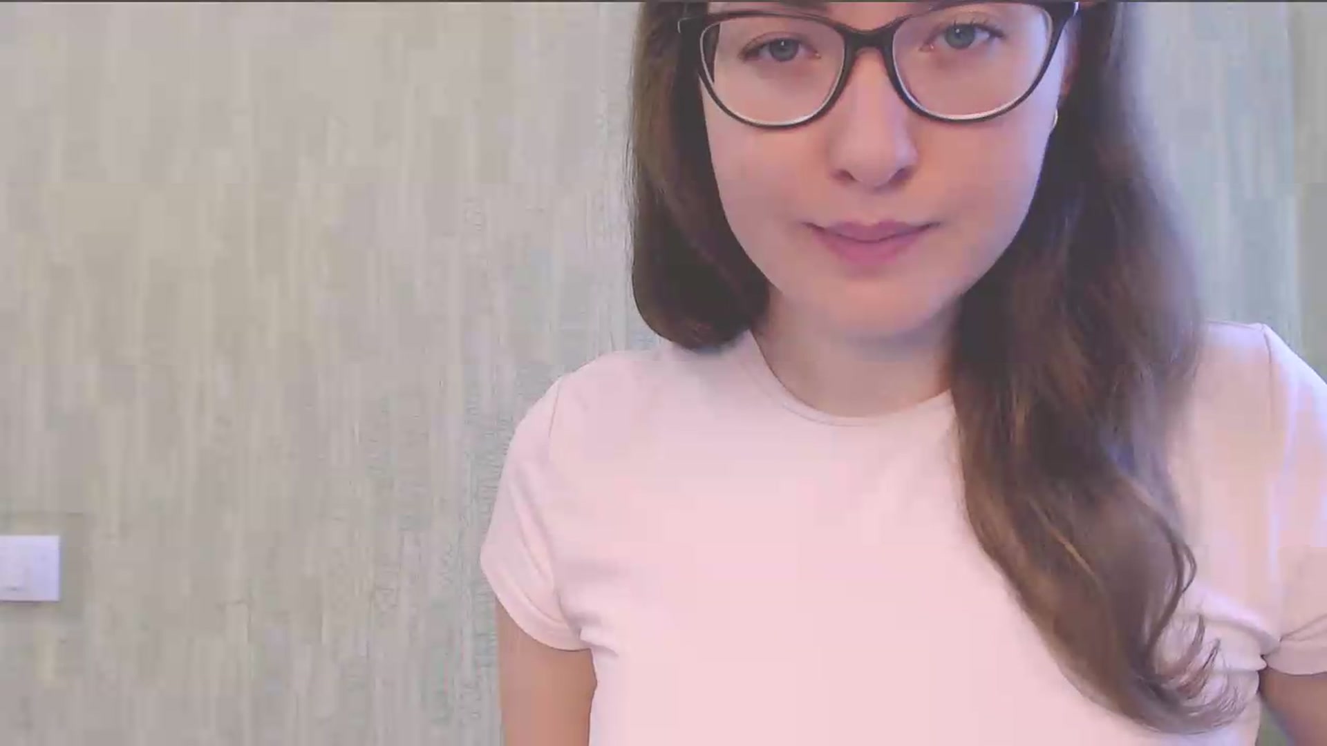 Gallery image thumbnail from HartFoxx's myfreecams stream on, 08/16/2026, 13:49 image 20 of 20