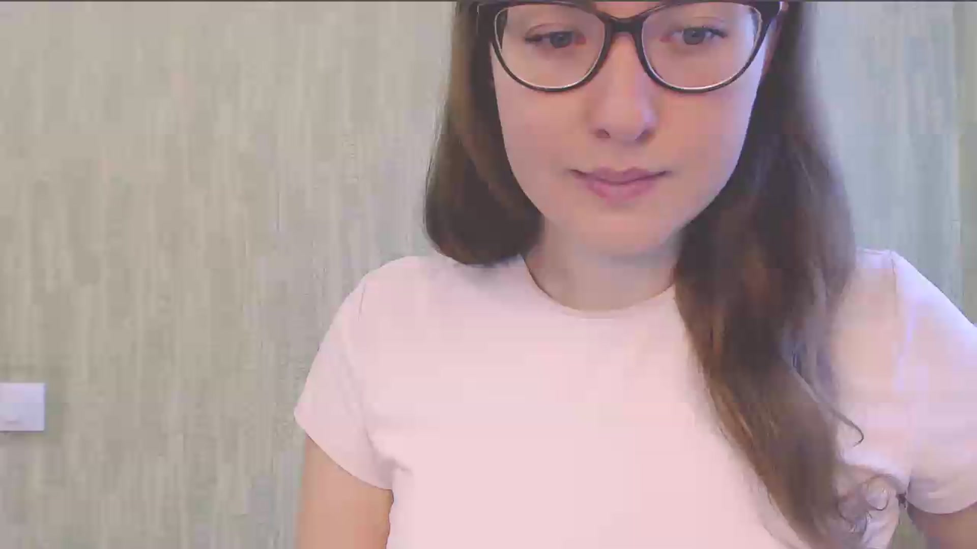 Gallery image thumbnail from HartFoxx's myfreecams stream on, 08/16/2026, 13:49 image 1 of 20
