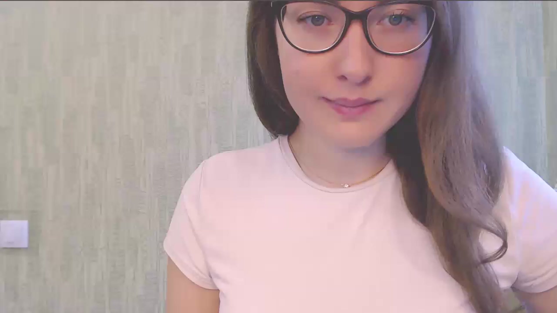Gallery image thumbnail from HartFoxx's myfreecams stream on, 08/16/2026, 14:26 image 1 of 20