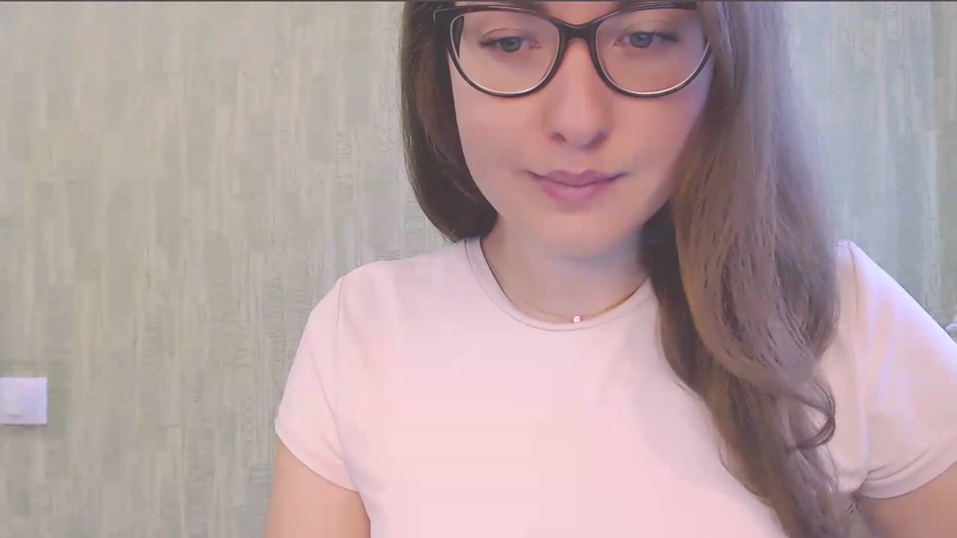 Gallery image thumbnail from HartFoxx's myfreecams stream on, 08/16/2026, 14:26 image 6 of 20