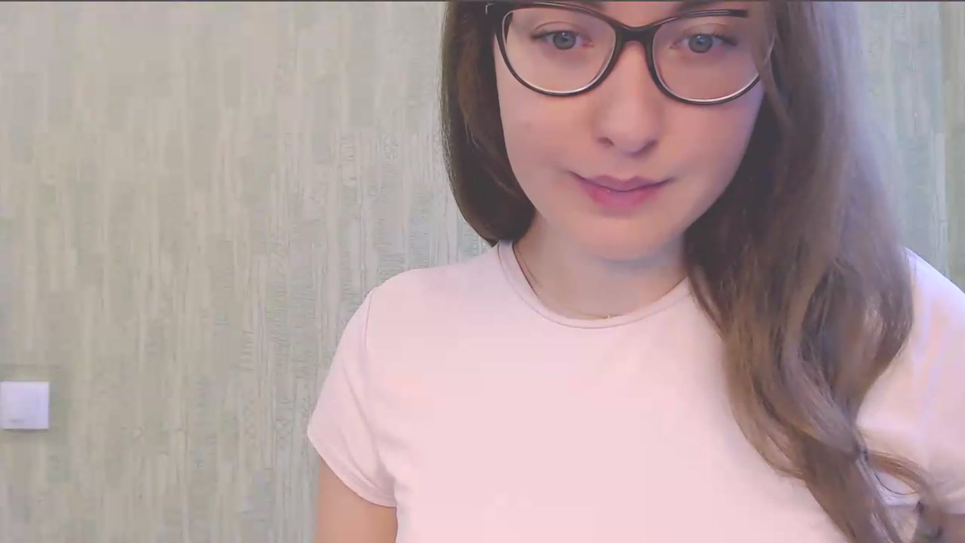 Gallery image thumbnail from HartFoxx's myfreecams stream on, 08/16/2026, 14:26 image 12 of 20
