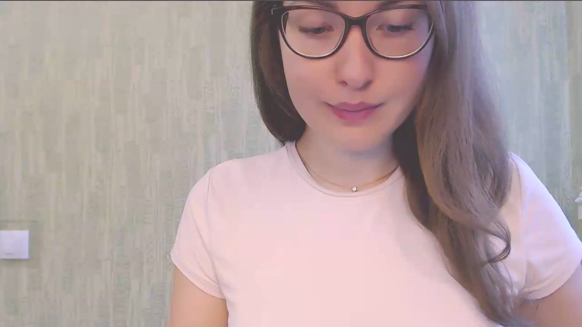 Gallery image thumbnail from HartFoxx's myfreecams stream on, 08/16/2026, 14:26 image 3 of 20
