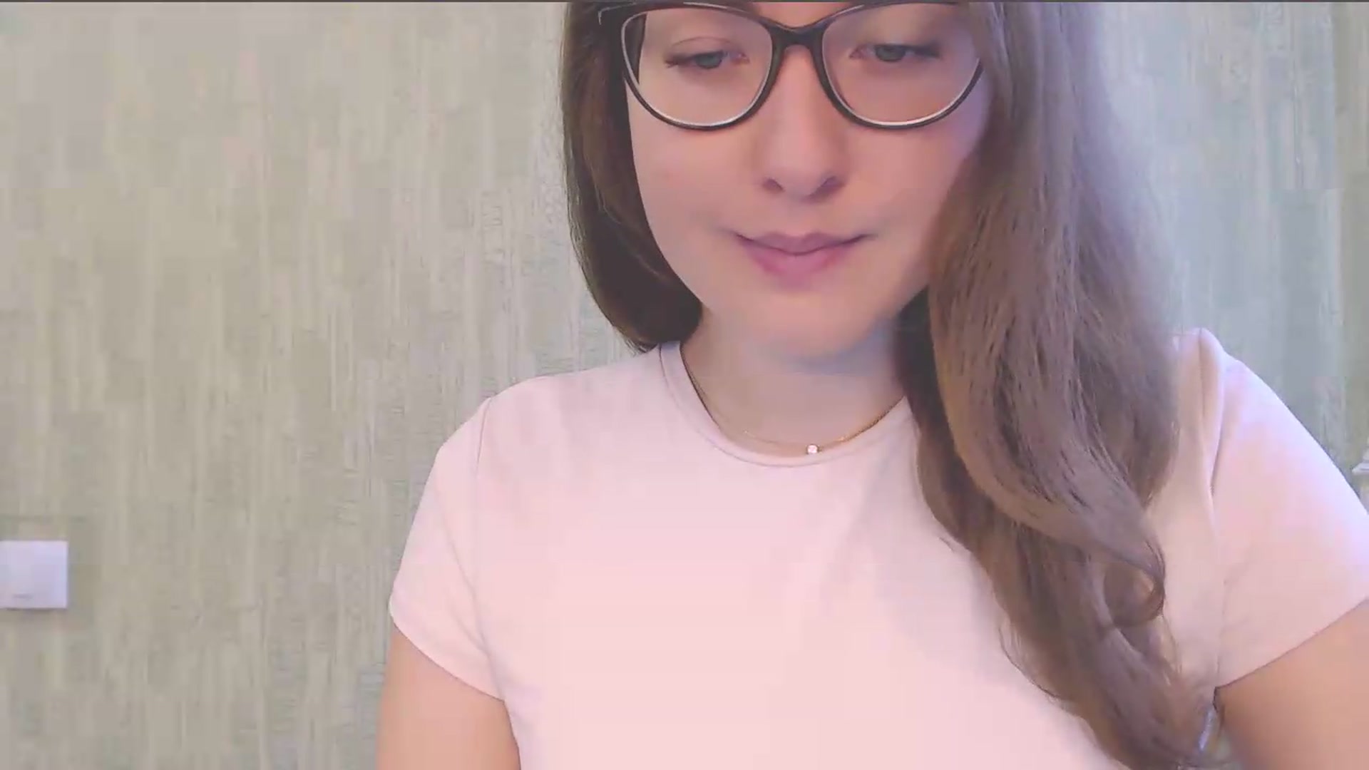 Gallery image thumbnail from HartFoxx's myfreecams stream on, 08/16/2026, 14:26 image 9 of 20