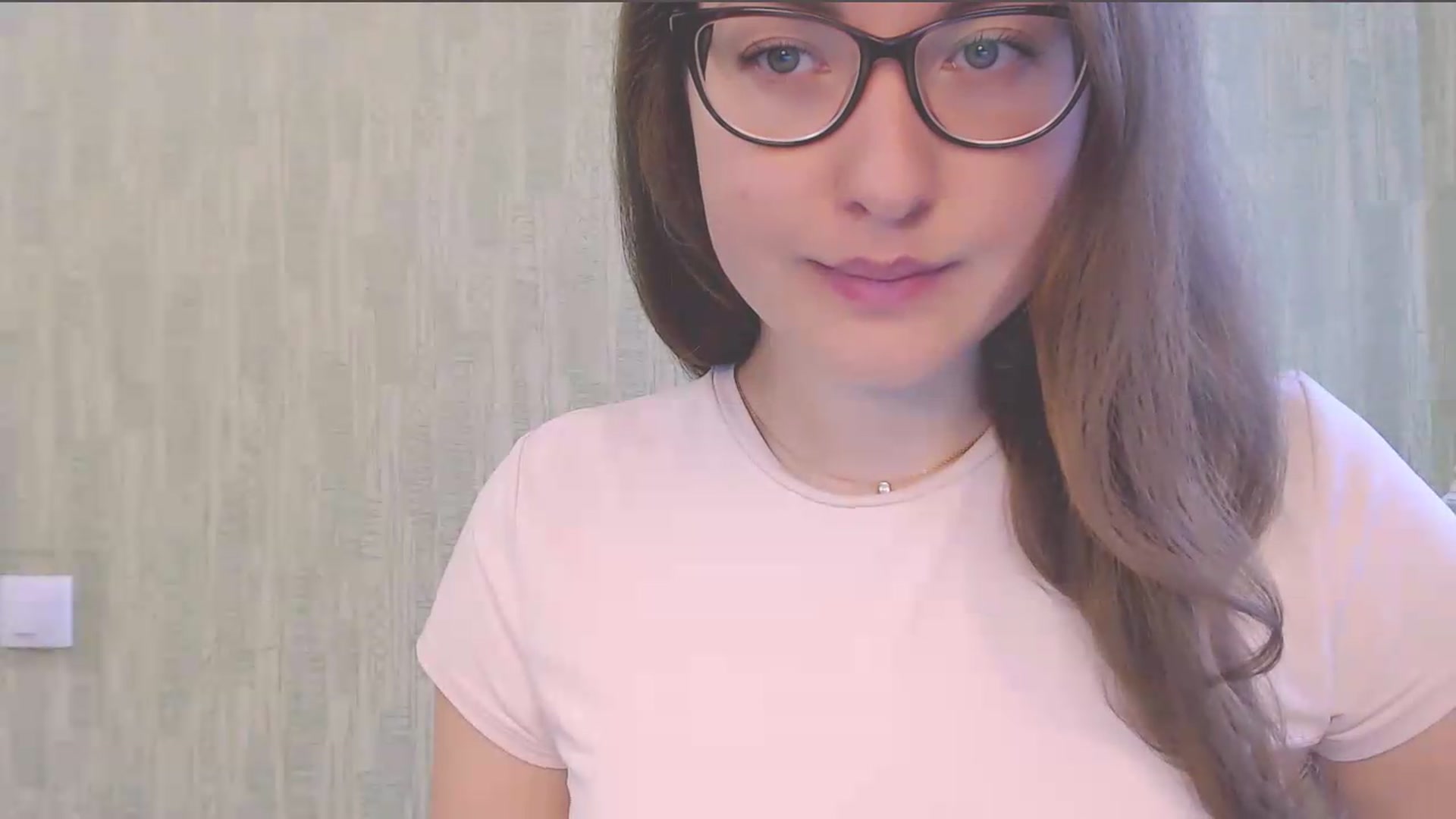 Gallery image thumbnail from HartFoxx's myfreecams stream on, 08/16/2026, 14:26 image 7 of 20