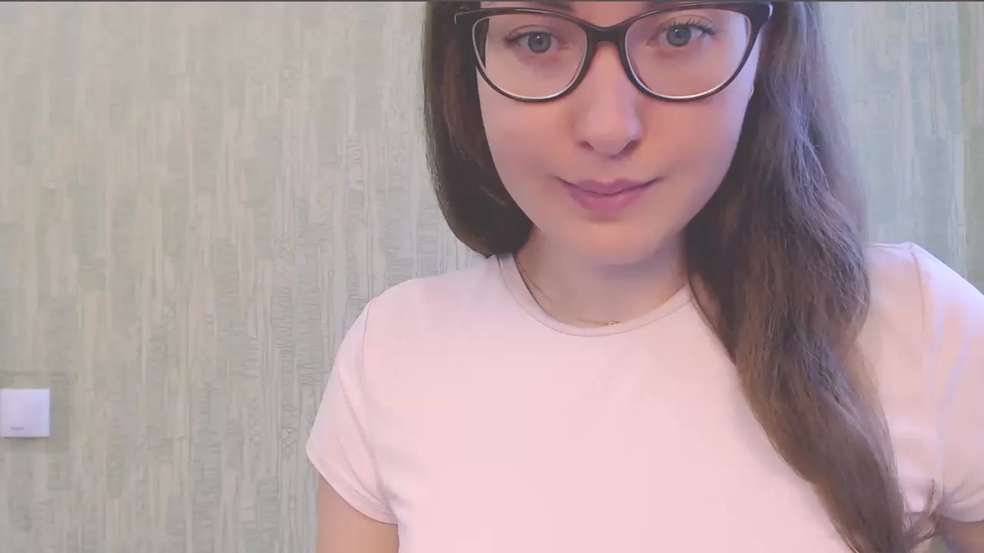 Gallery image thumbnail from HartFoxx's myfreecams stream on, 08/16/2026, 14:26 image 20 of 20