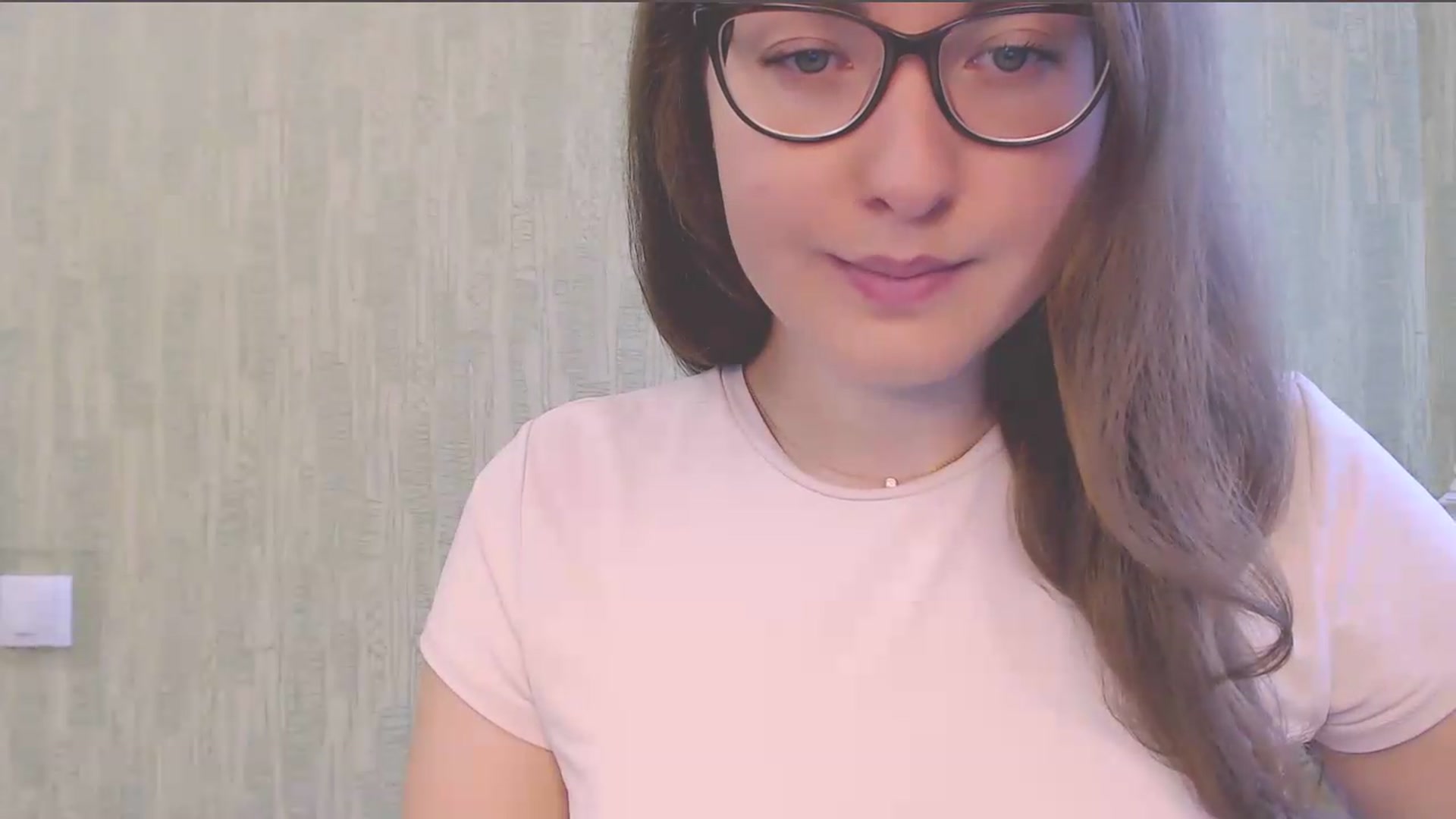 Gallery image thumbnail from HartFoxx's myfreecams stream on, 08/16/2026, 14:26 image 10 of 20