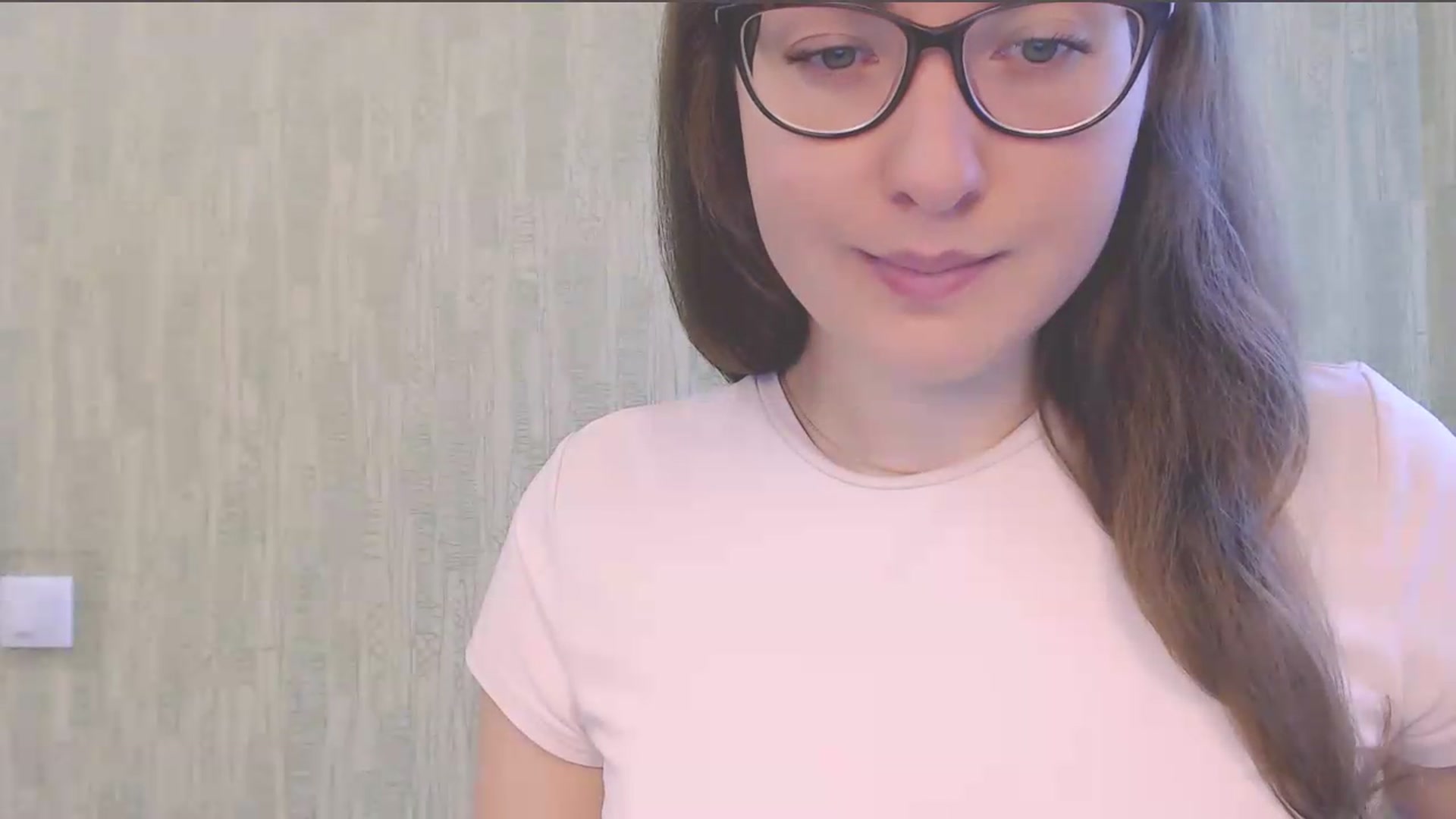 Gallery image thumbnail from HartFoxx's myfreecams stream on, 08/16/2026, 14:26 image 18 of 20