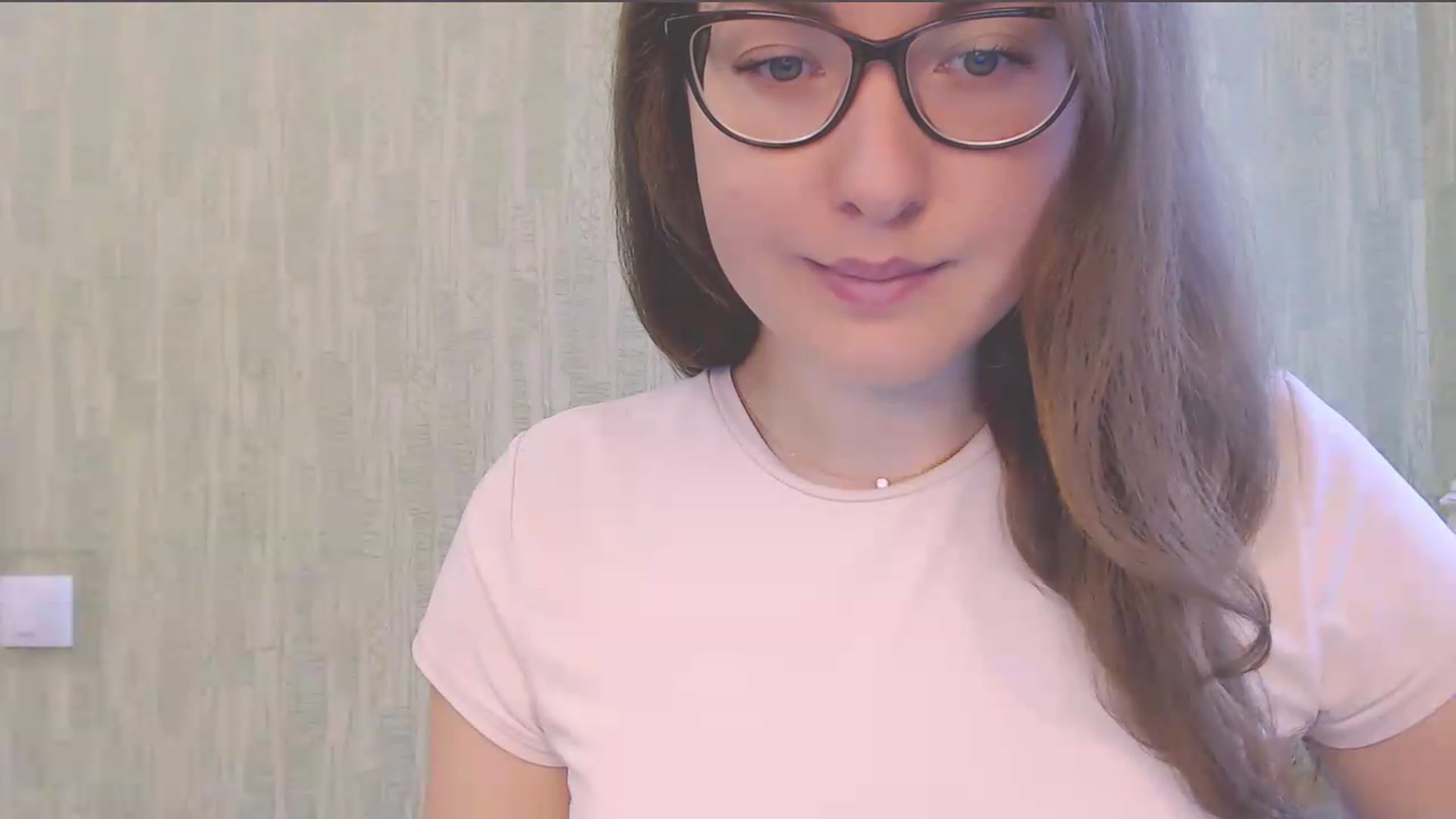 Gallery image thumbnail from HartFoxx's myfreecams stream on, 08/16/2026, 14:26 image 8 of 20