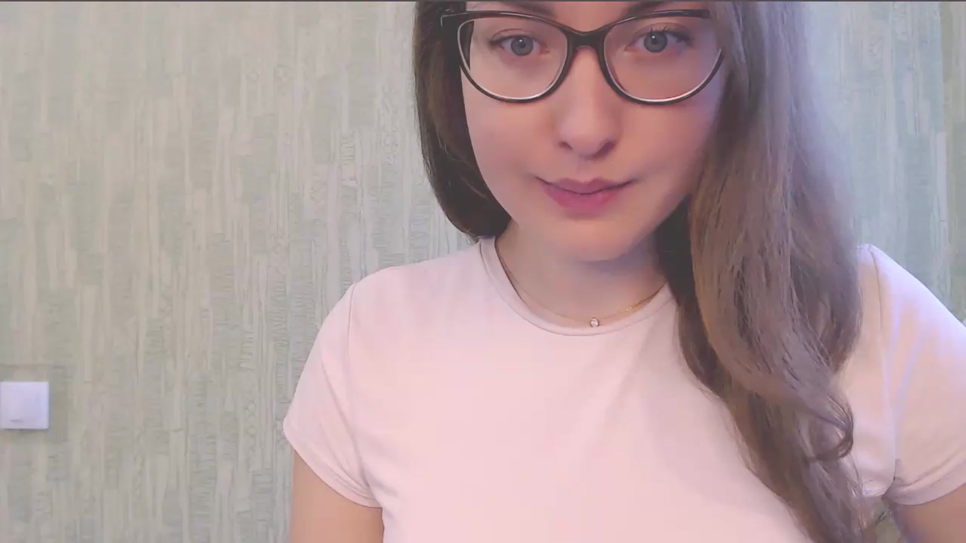 Gallery image thumbnail from HartFoxx's myfreecams stream on, 08/16/2026, 14:26 image 4 of 20