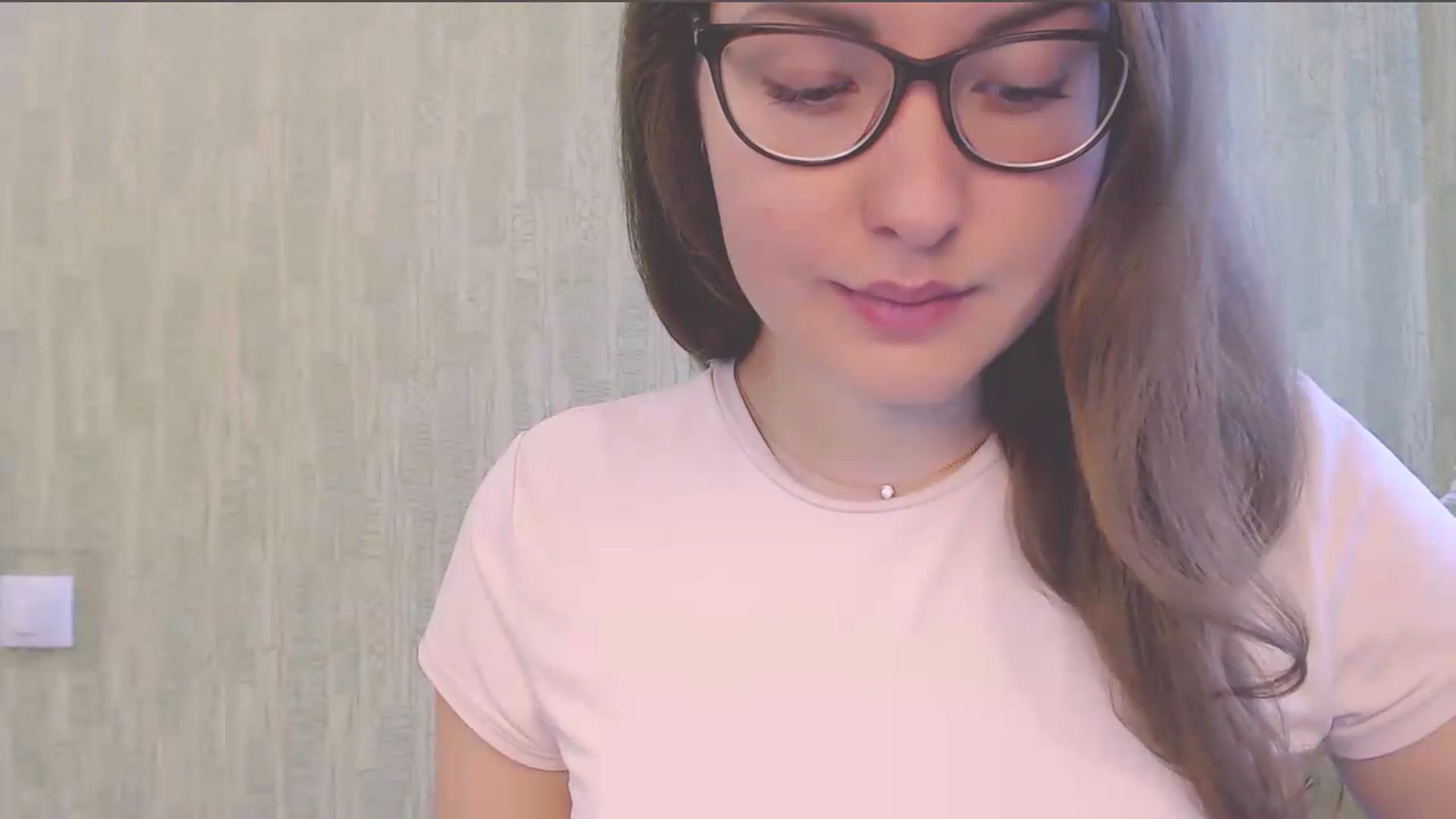 Gallery image thumbnail from HartFoxx's myfreecams stream on, 08/16/2026, 14:26 image 5 of 20