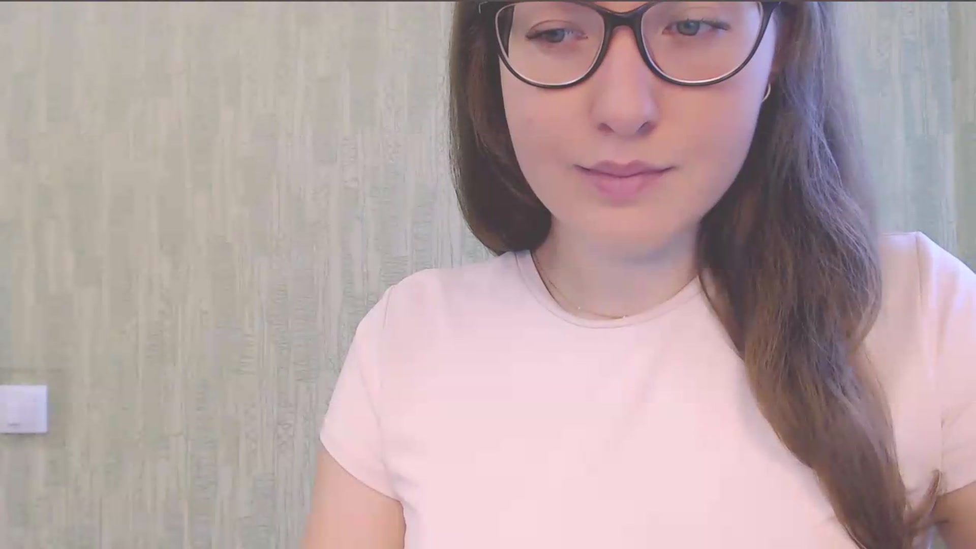 Gallery image thumbnail from HartFoxx's myfreecams stream on, 08/16/2026, 14:26 image 17 of 20