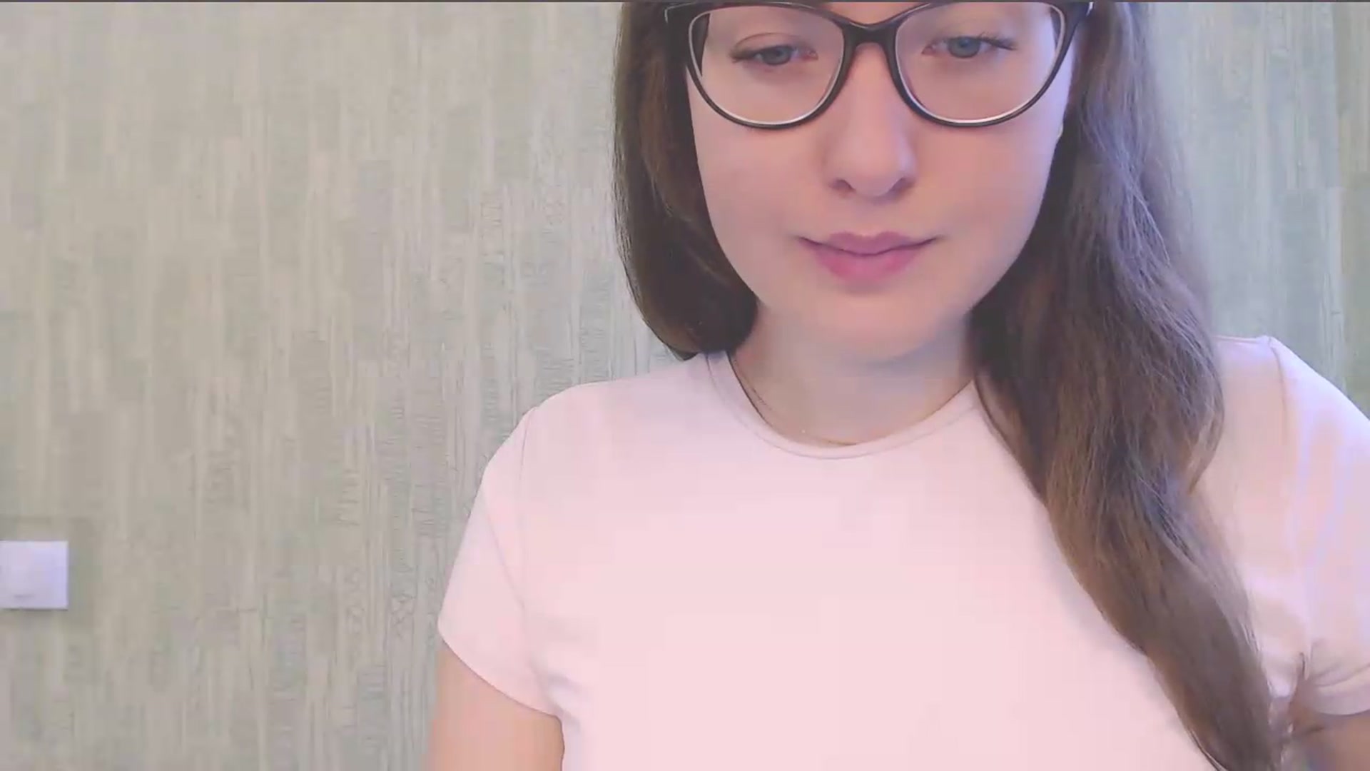 Gallery image thumbnail from HartFoxx's myfreecams stream on, 08/16/2026, 14:26 image 16 of 20