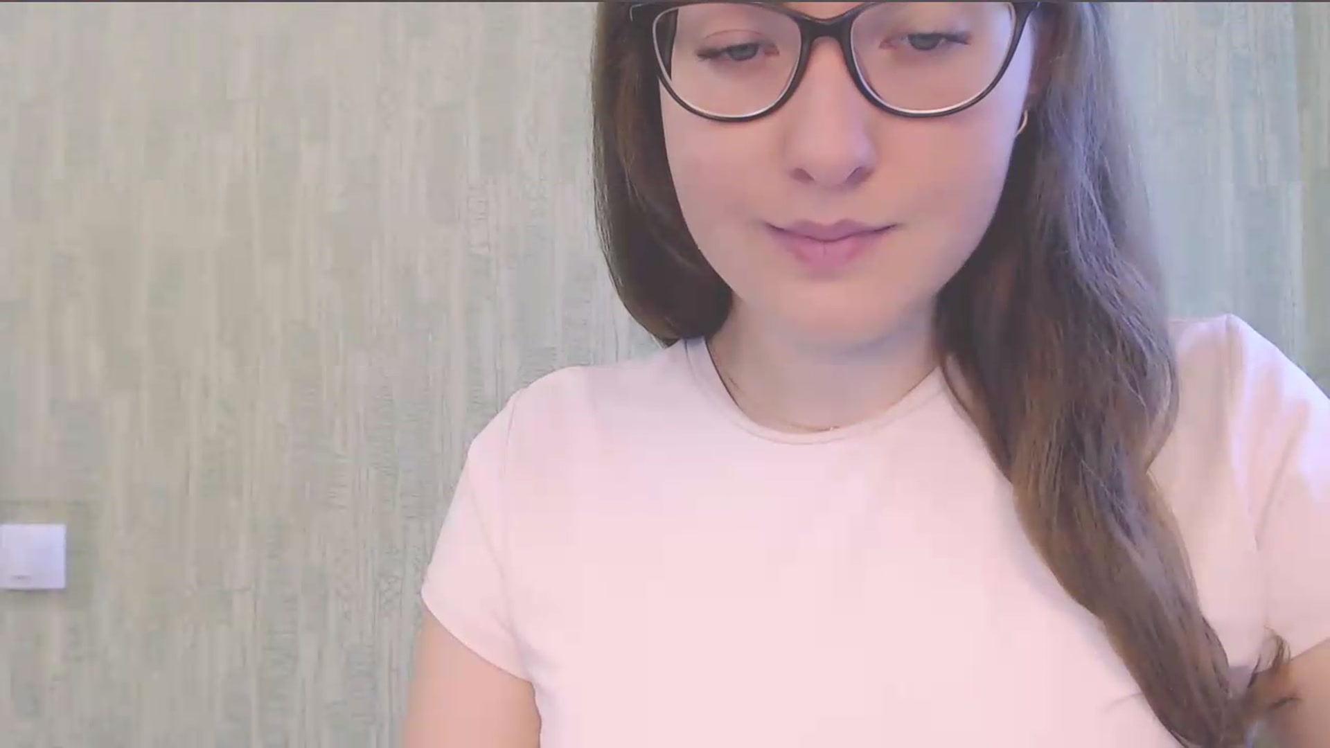 Gallery image thumbnail from HartFoxx's myfreecams stream on, 08/16/2026, 14:26 image 14 of 20