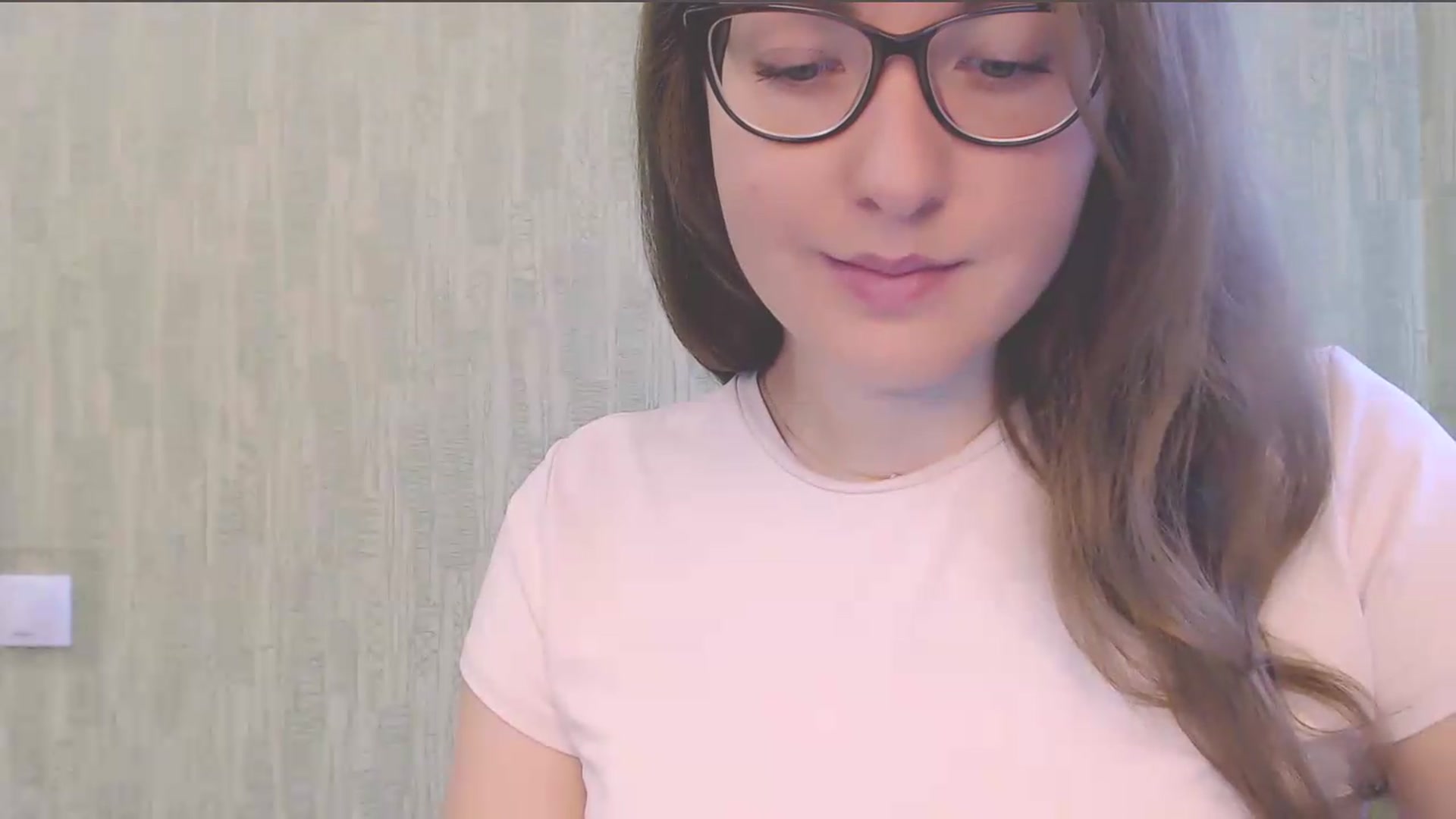 Gallery image thumbnail from HartFoxx's myfreecams stream on, 08/16/2026, 14:26 image 13 of 20