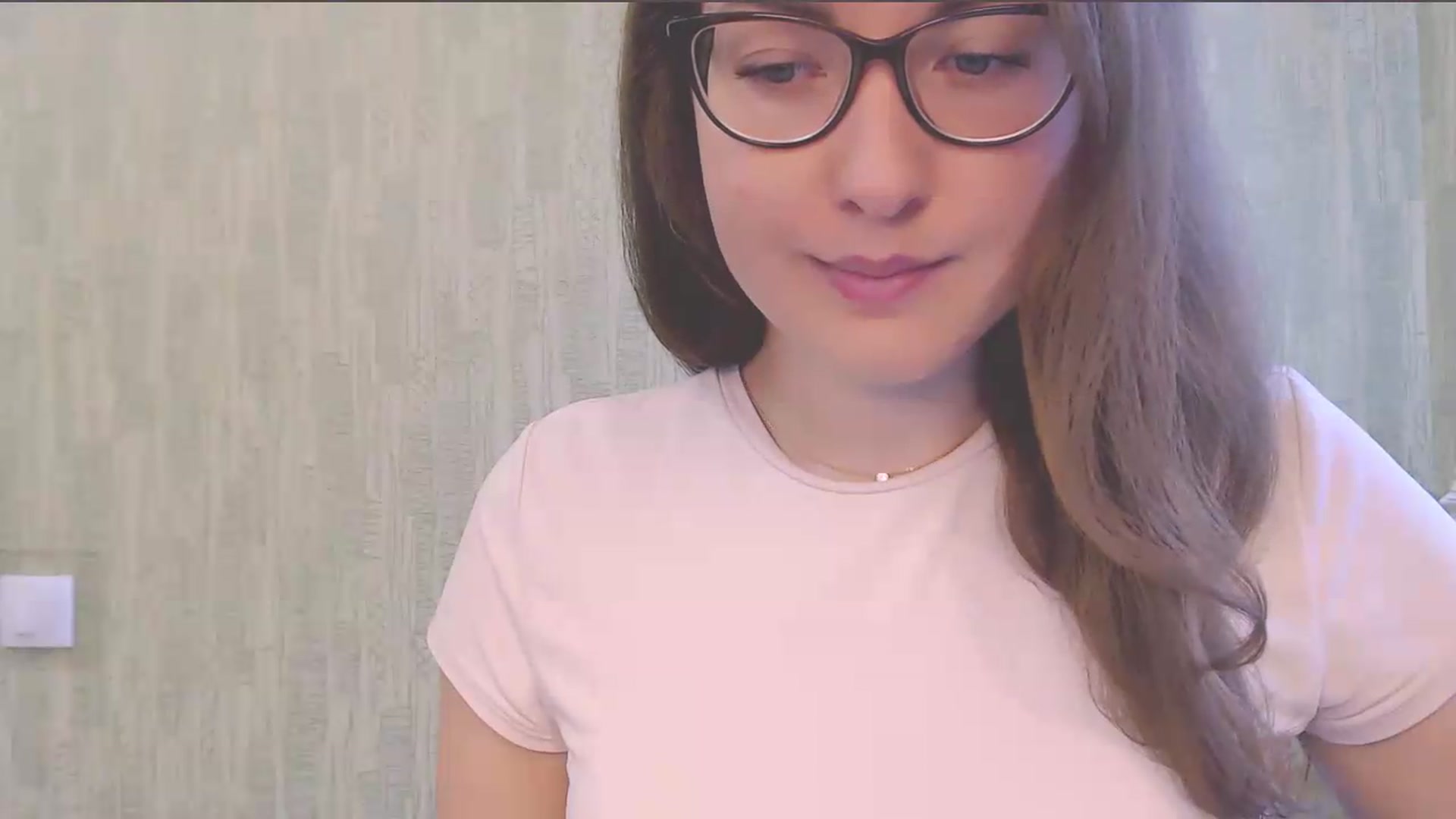 Gallery image thumbnail from HartFoxx's myfreecams stream on, 08/16/2026, 14:26 image 11 of 20