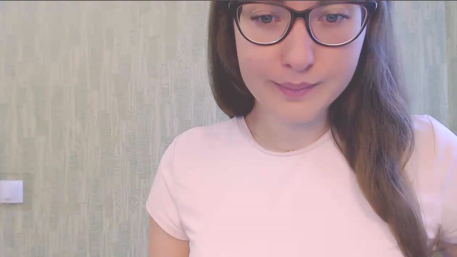Gallery image thumbnail from HartFoxx's myfreecams stream on, 08/16/2026, 14:26 image 15 of 20