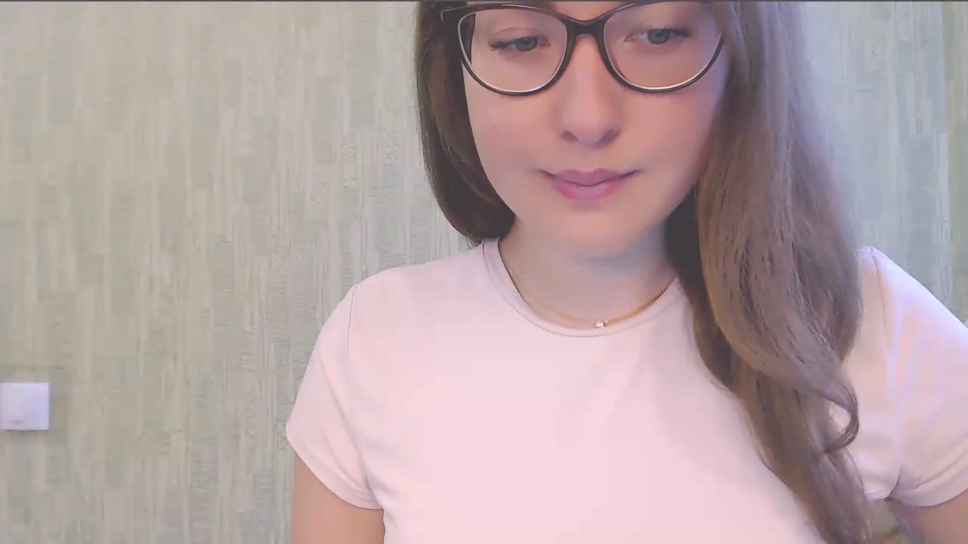 Gallery image thumbnail from HartFoxx's myfreecams stream on, 08/16/2026, 14:26 image 2 of 20