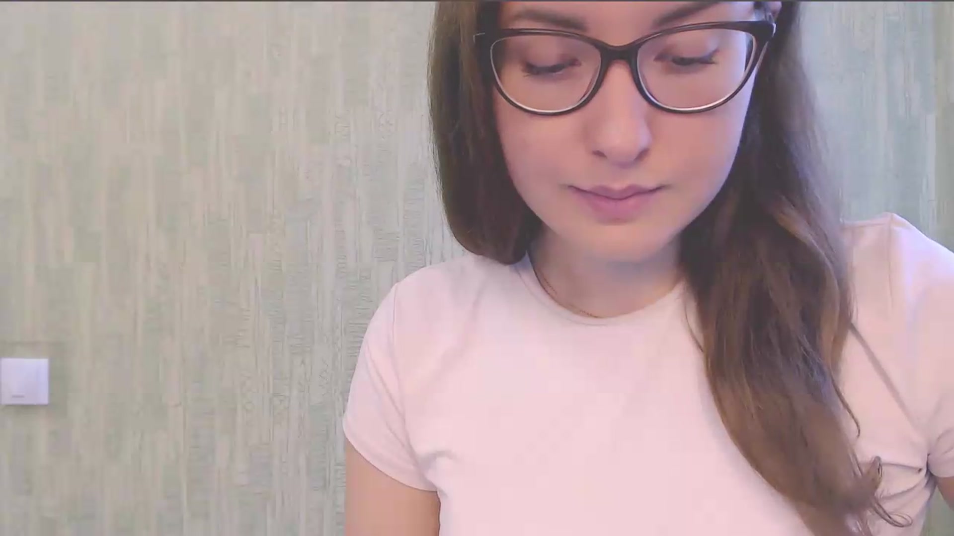 Gallery image thumbnail from HartFoxx's myfreecams stream on, 08/16/2026, 15:11 image 12 of 20