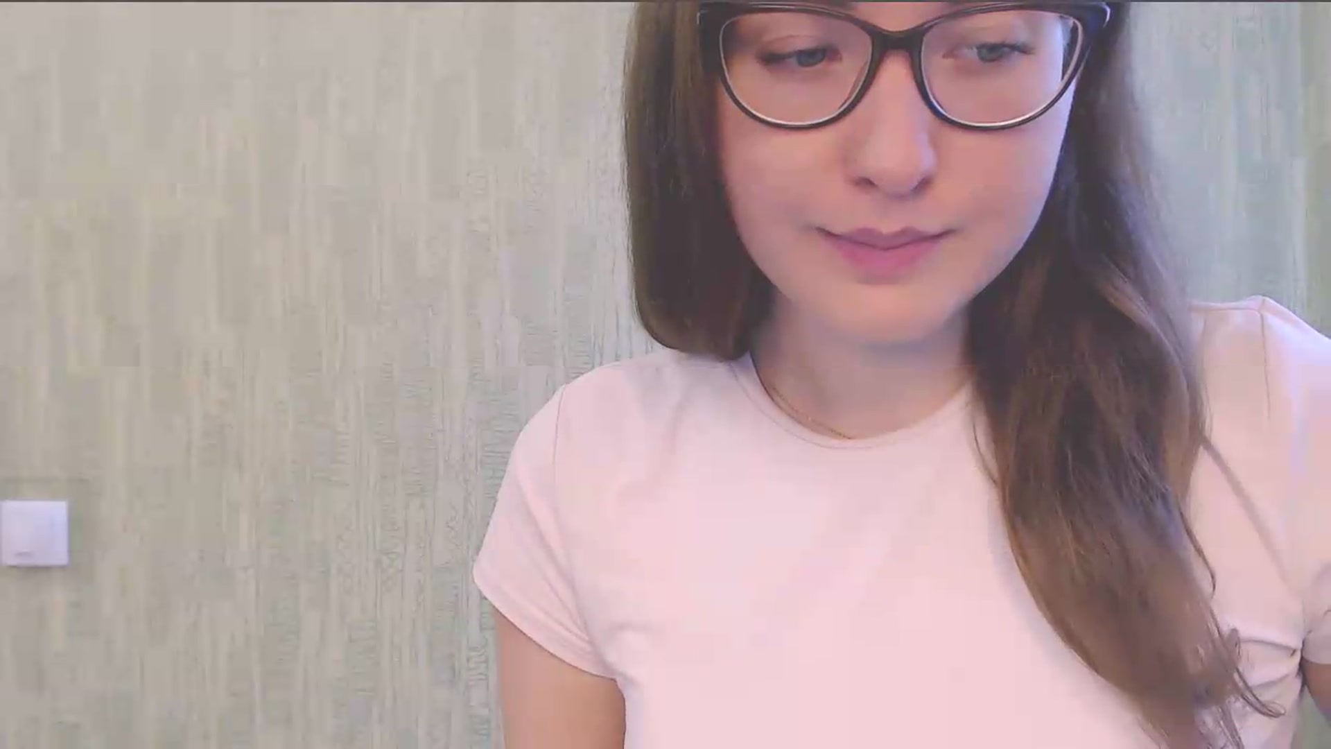 Gallery image thumbnail from HartFoxx's myfreecams stream on, 08/16/2026, 15:11 image 13 of 20