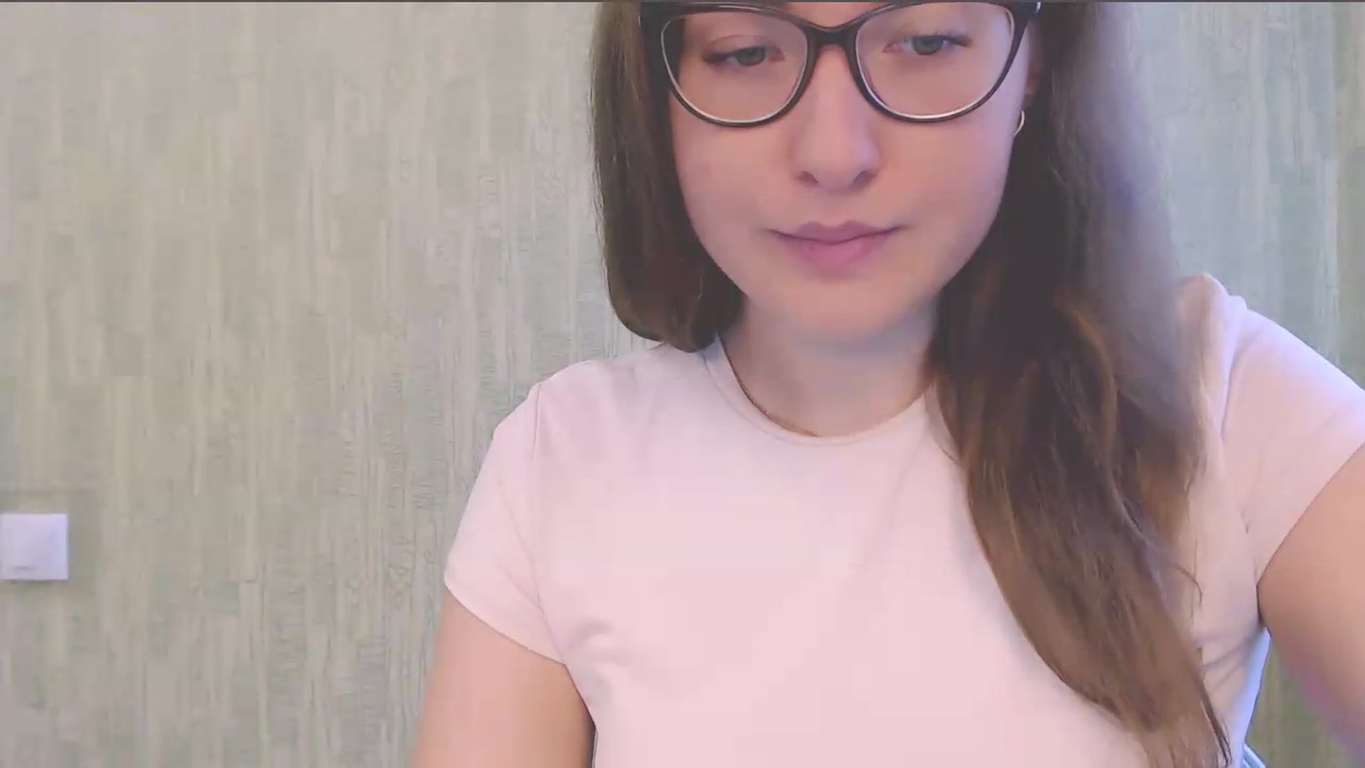 Gallery image thumbnail from HartFoxx's myfreecams stream on, 08/16/2026, 15:11 image 6 of 20