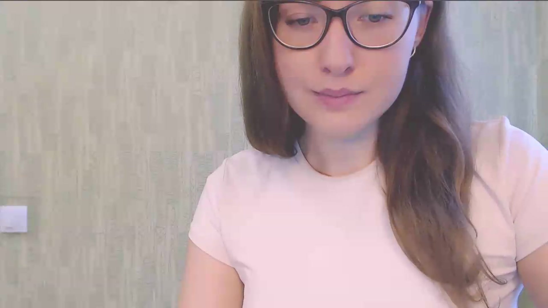 Gallery image thumbnail from HartFoxx's myfreecams stream on, 08/16/2026, 15:11 image 20 of 20