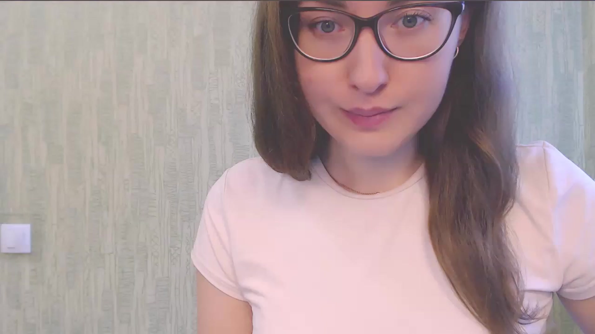 Gallery image thumbnail from HartFoxx's myfreecams stream on, 08/16/2026, 15:11 image 1 of 20