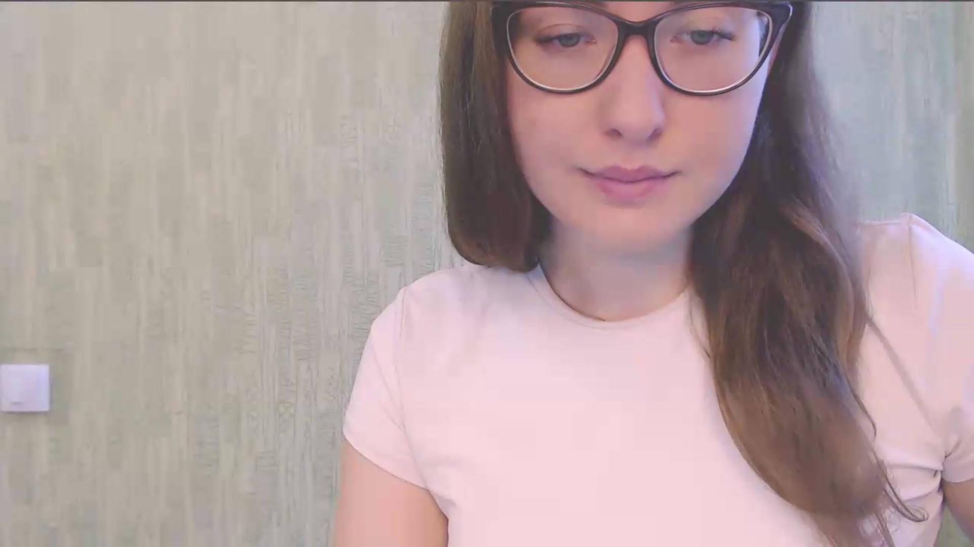 Gallery image thumbnail from HartFoxx's myfreecams stream on, 08/16/2026, 15:11 image 16 of 20