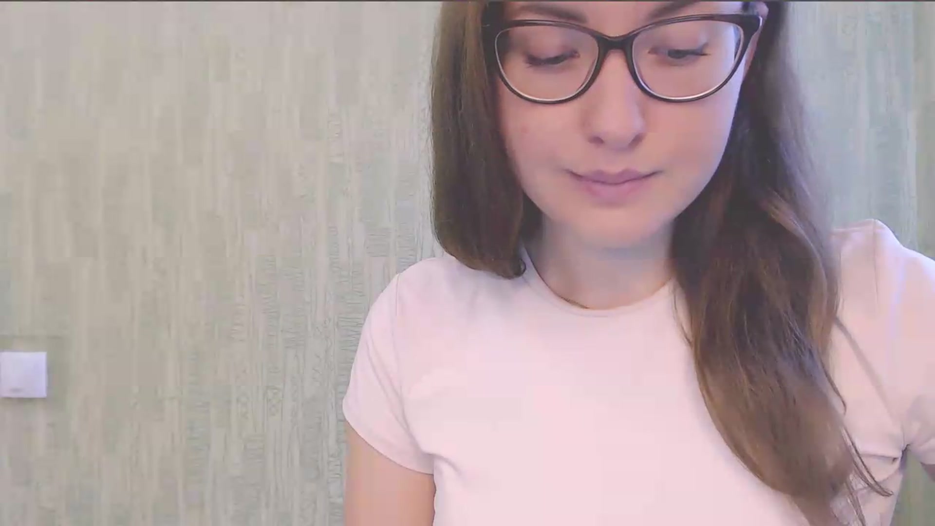 Gallery image thumbnail from HartFoxx's myfreecams stream on, 08/16/2026, 15:11 image 17 of 20