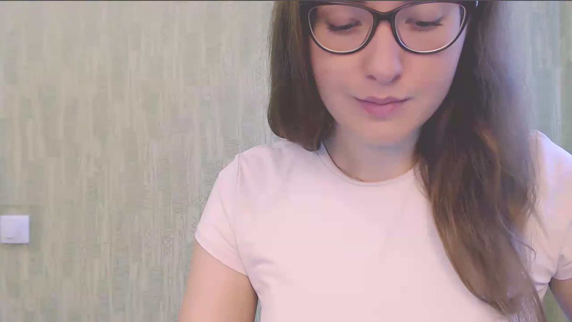Gallery image thumbnail from HartFoxx's myfreecams stream on, 08/16/2026, 15:11 image 8 of 20