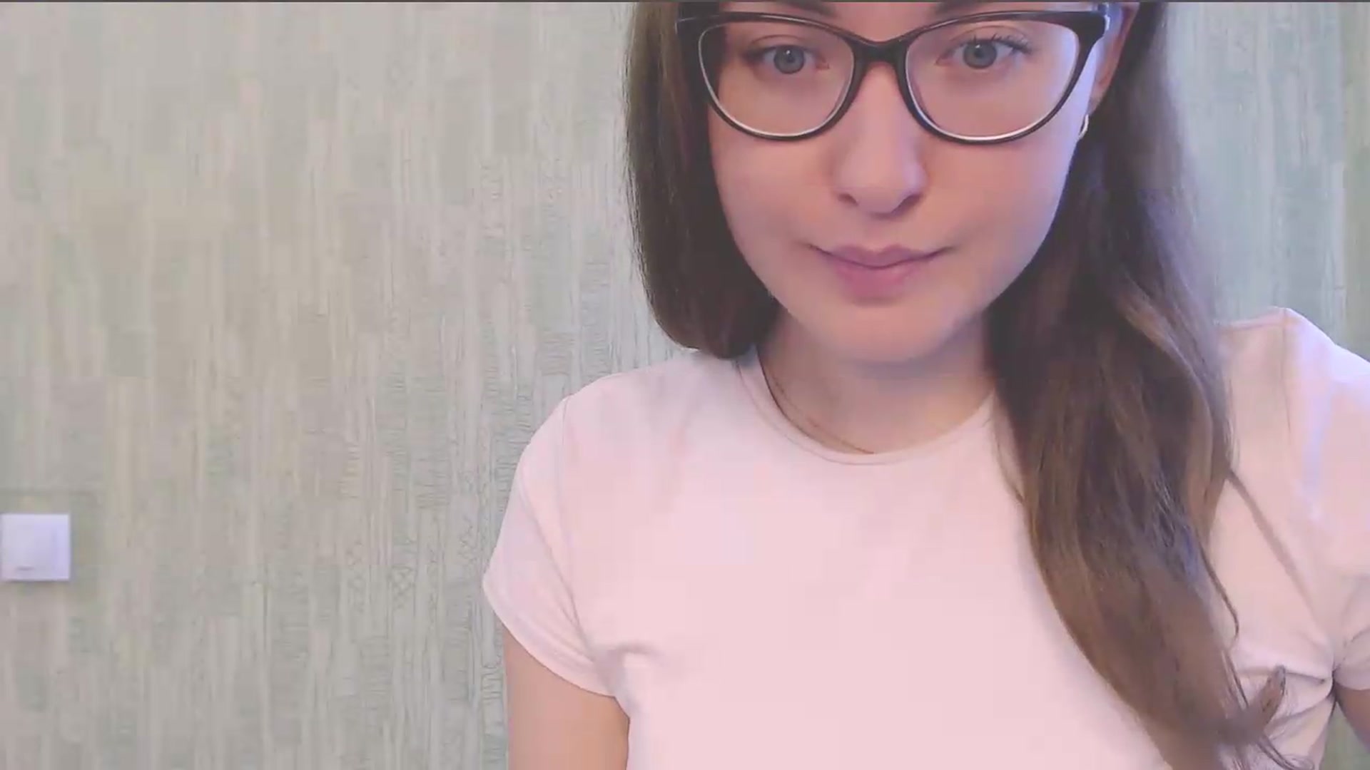 Gallery image thumbnail from HartFoxx's myfreecams stream on, 08/16/2026, 15:11 image 10 of 20