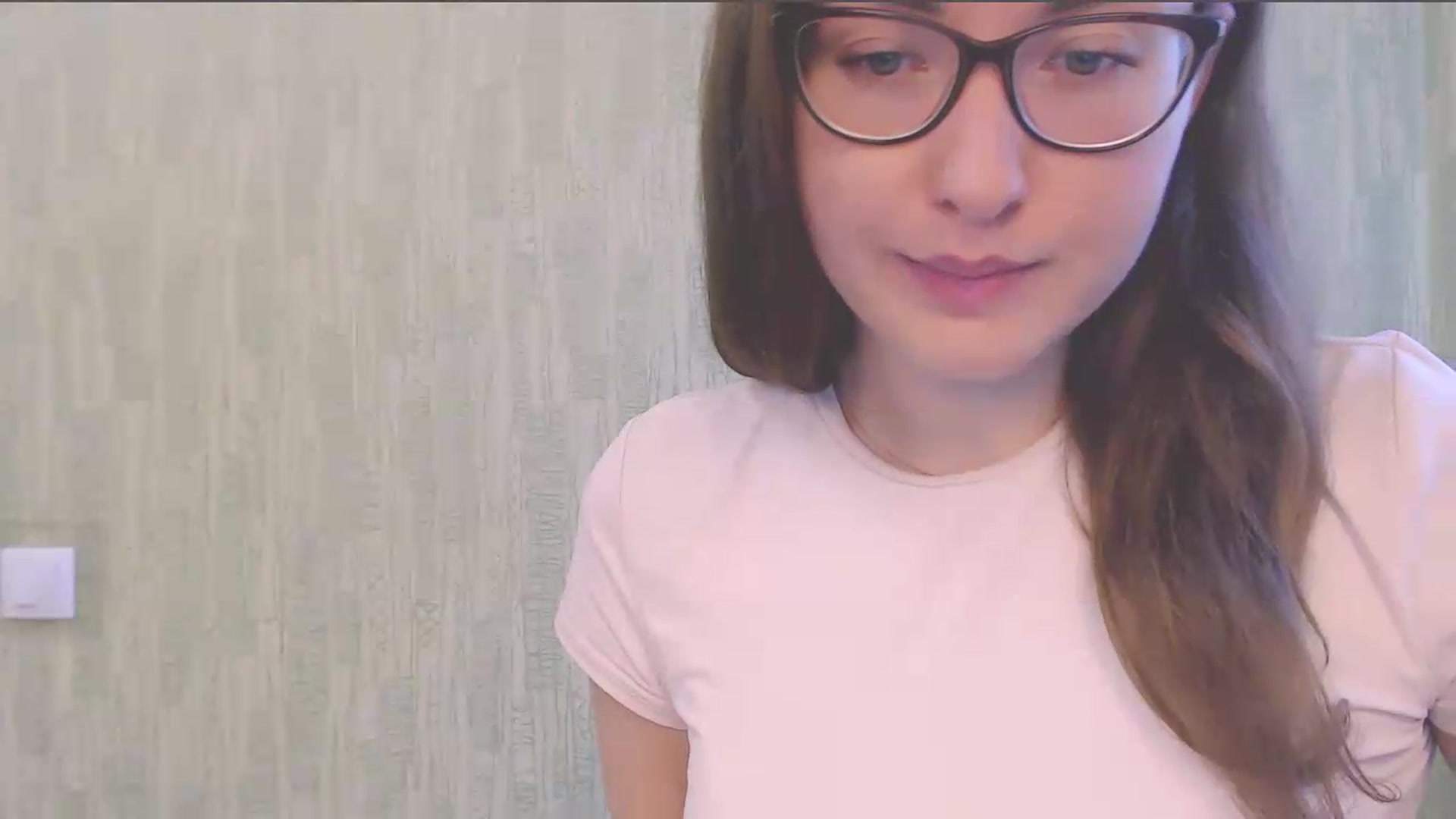 Gallery image thumbnail from HartFoxx's myfreecams stream on, 08/16/2026, 15:11 image 14 of 20