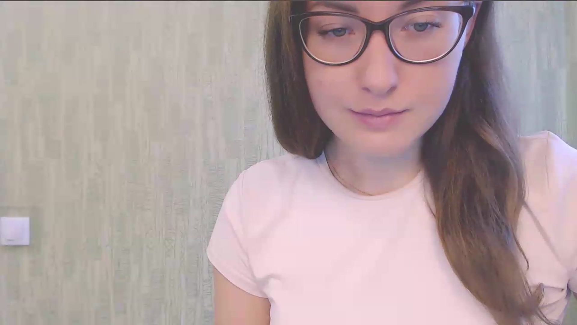 Gallery image thumbnail from HartFoxx's myfreecams stream on, 08/16/2026, 15:11 image 11 of 20