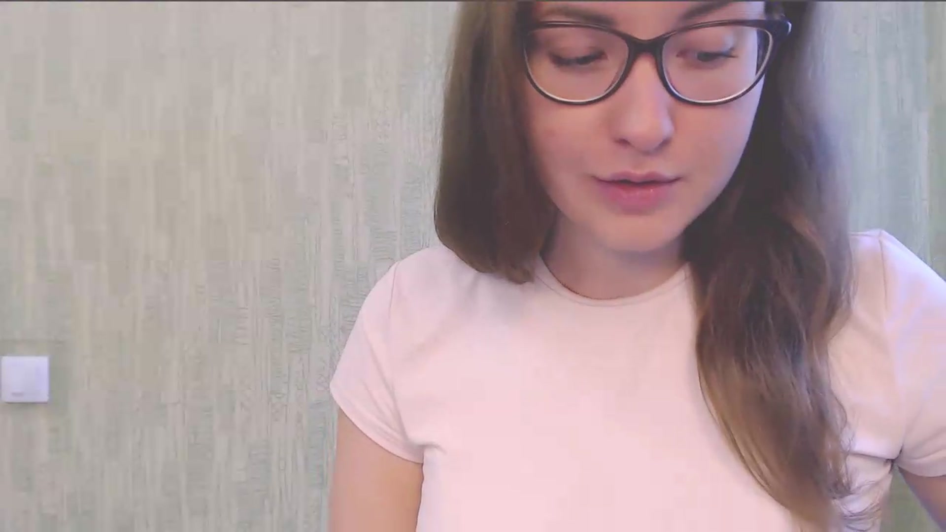 Gallery image thumbnail from HartFoxx's myfreecams stream on, 08/16/2026, 15:11 image 3 of 20