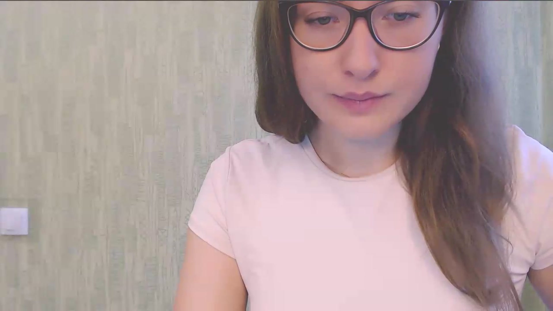 Gallery image thumbnail from HartFoxx's myfreecams stream on, 08/16/2026, 15:11 image 7 of 20