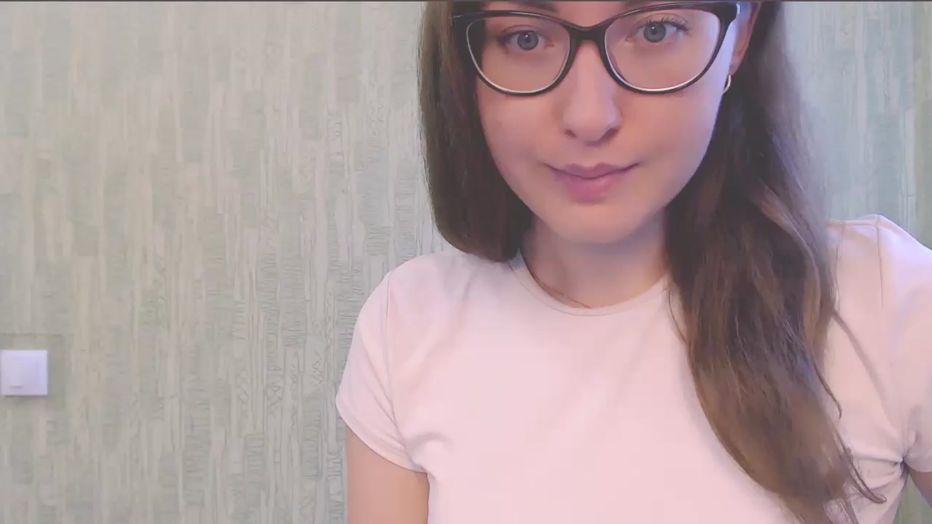 Gallery image thumbnail from HartFoxx's myfreecams stream on, 08/16/2026, 15:11 image 15 of 20