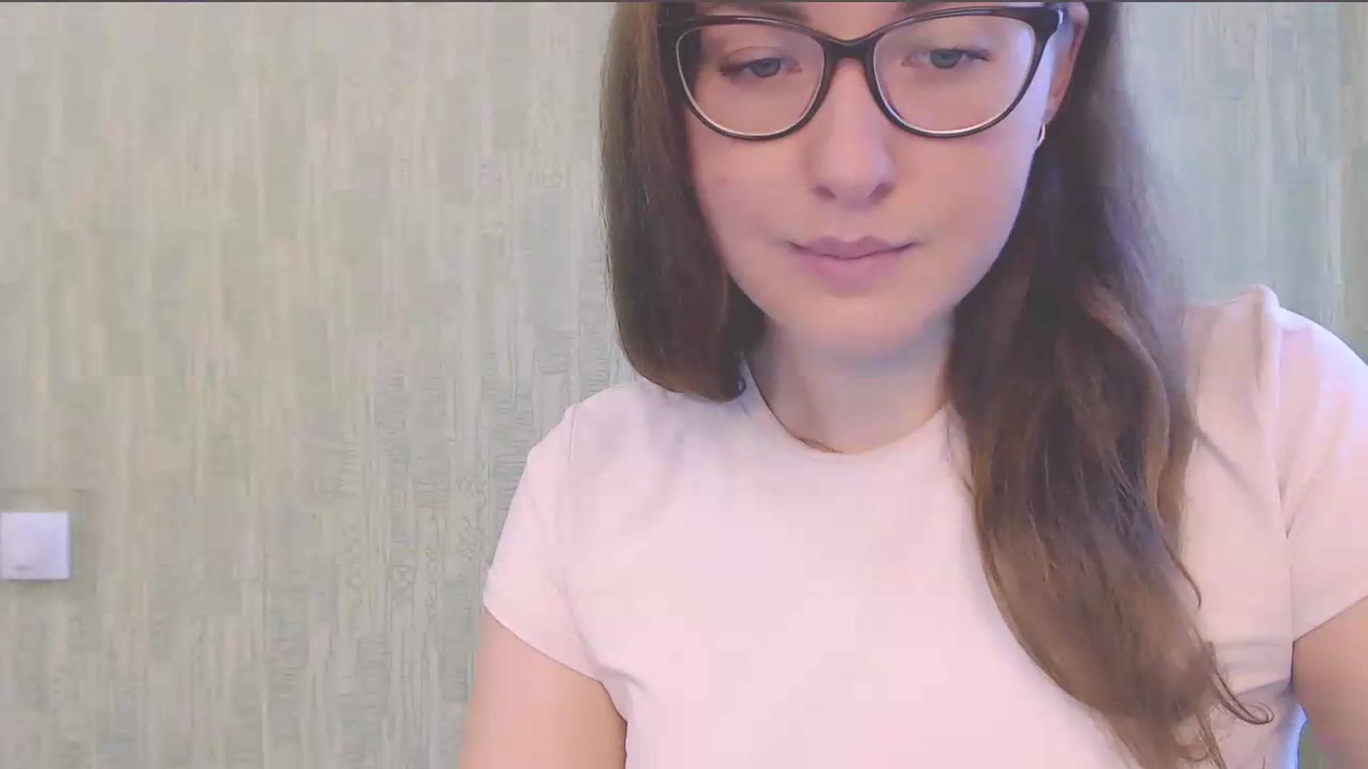 Gallery image thumbnail from HartFoxx's myfreecams stream on, 08/16/2026, 15:11 image 18 of 20