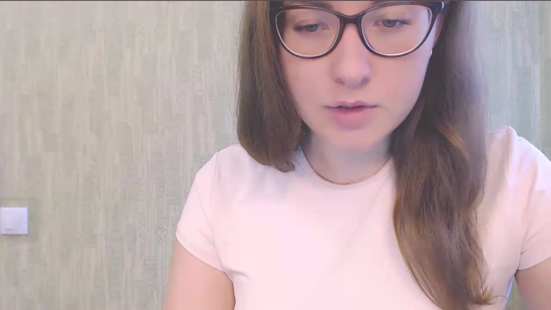 Gallery image thumbnail from HartFoxx's myfreecams stream on, 08/16/2026, 15:11 image 2 of 20