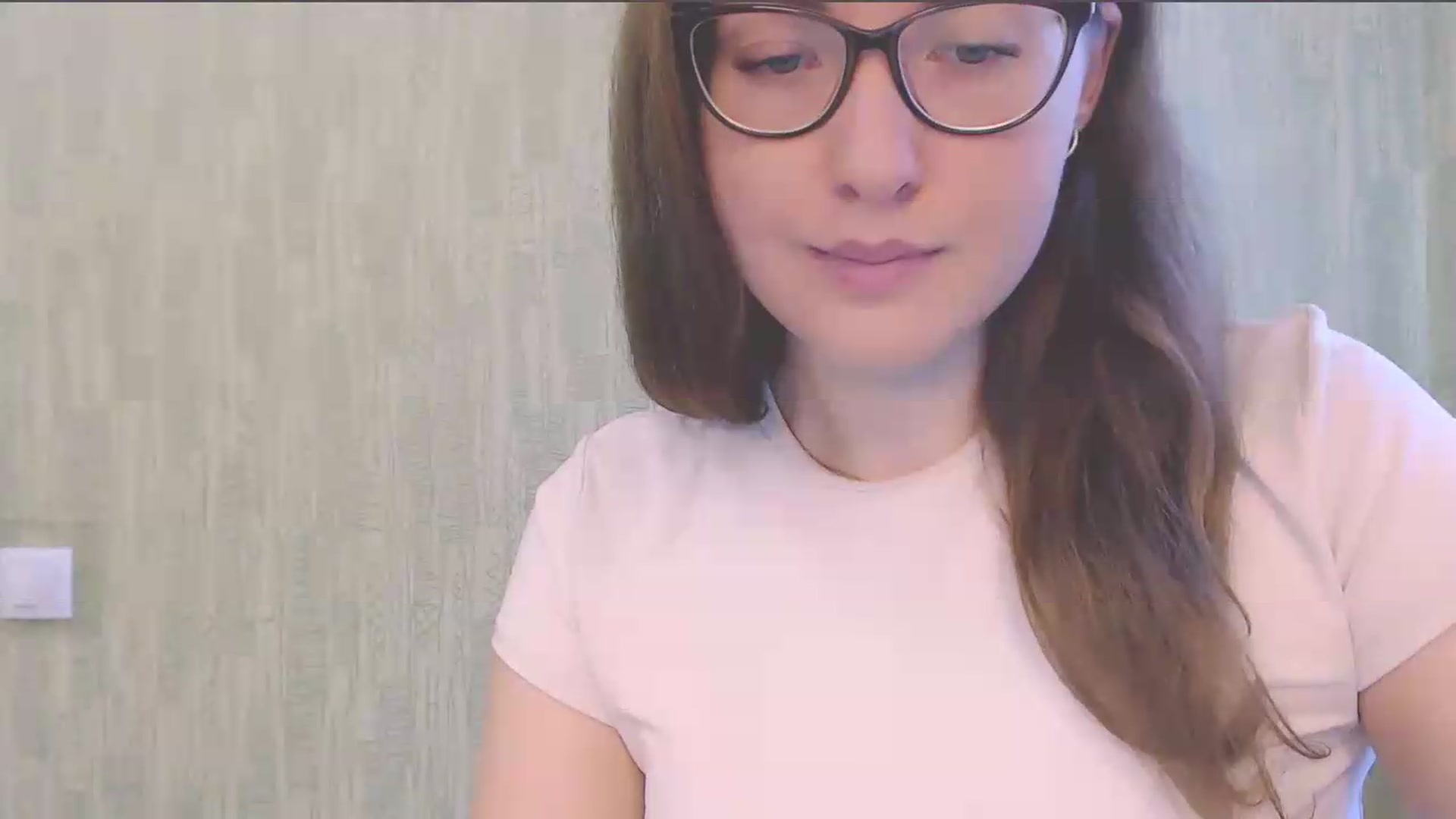 Gallery image thumbnail from HartFoxx's myfreecams stream on, 08/16/2026, 15:11 image 19 of 20