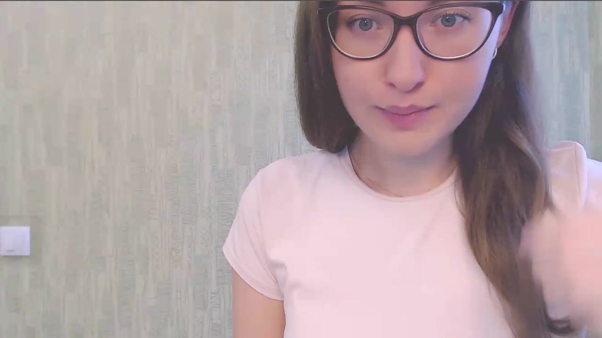 Gallery image thumbnail from HartFoxx's myfreecams stream on, 08/16/2026, 15:11 image 9 of 20
